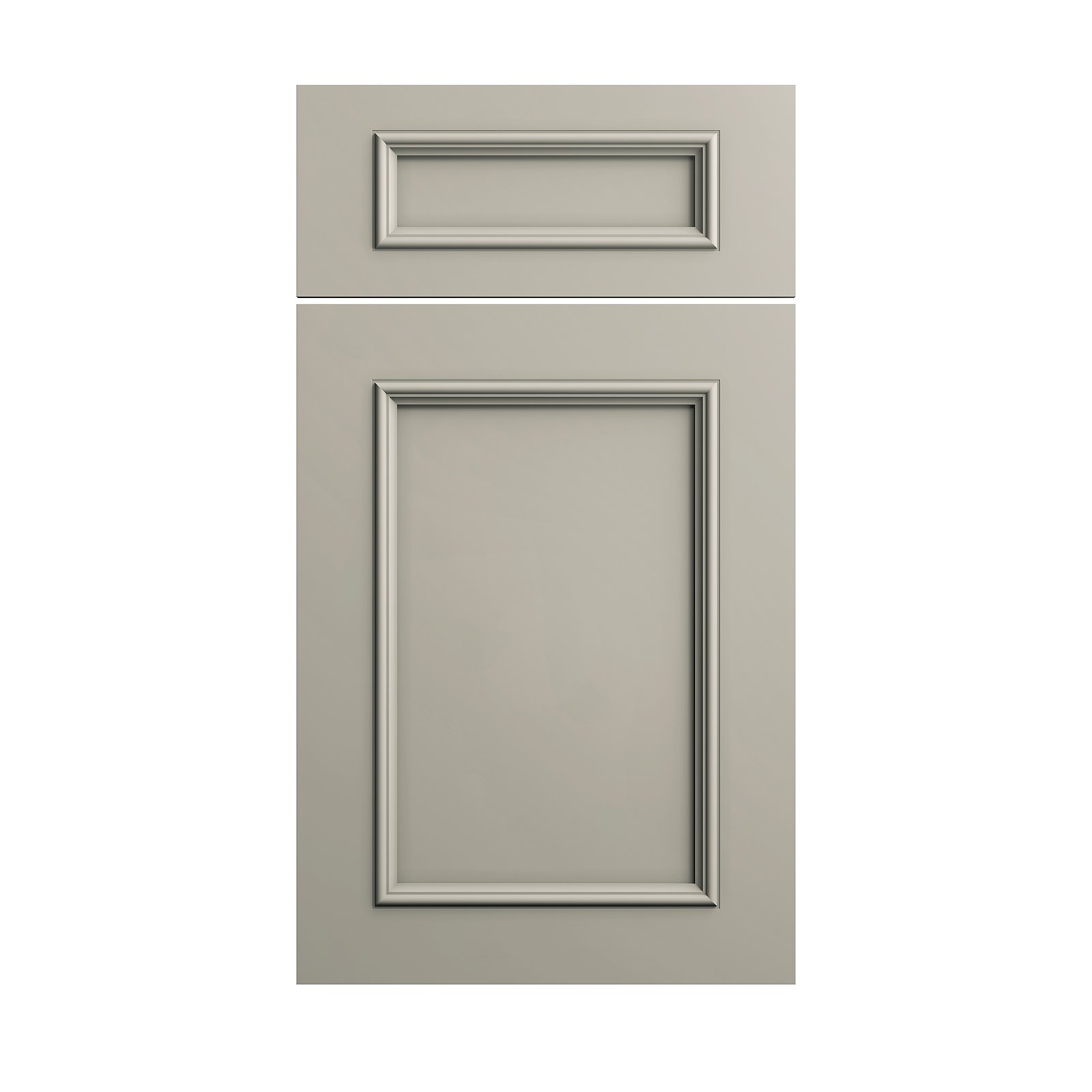 genoa_opaque_anew-grey.jpg