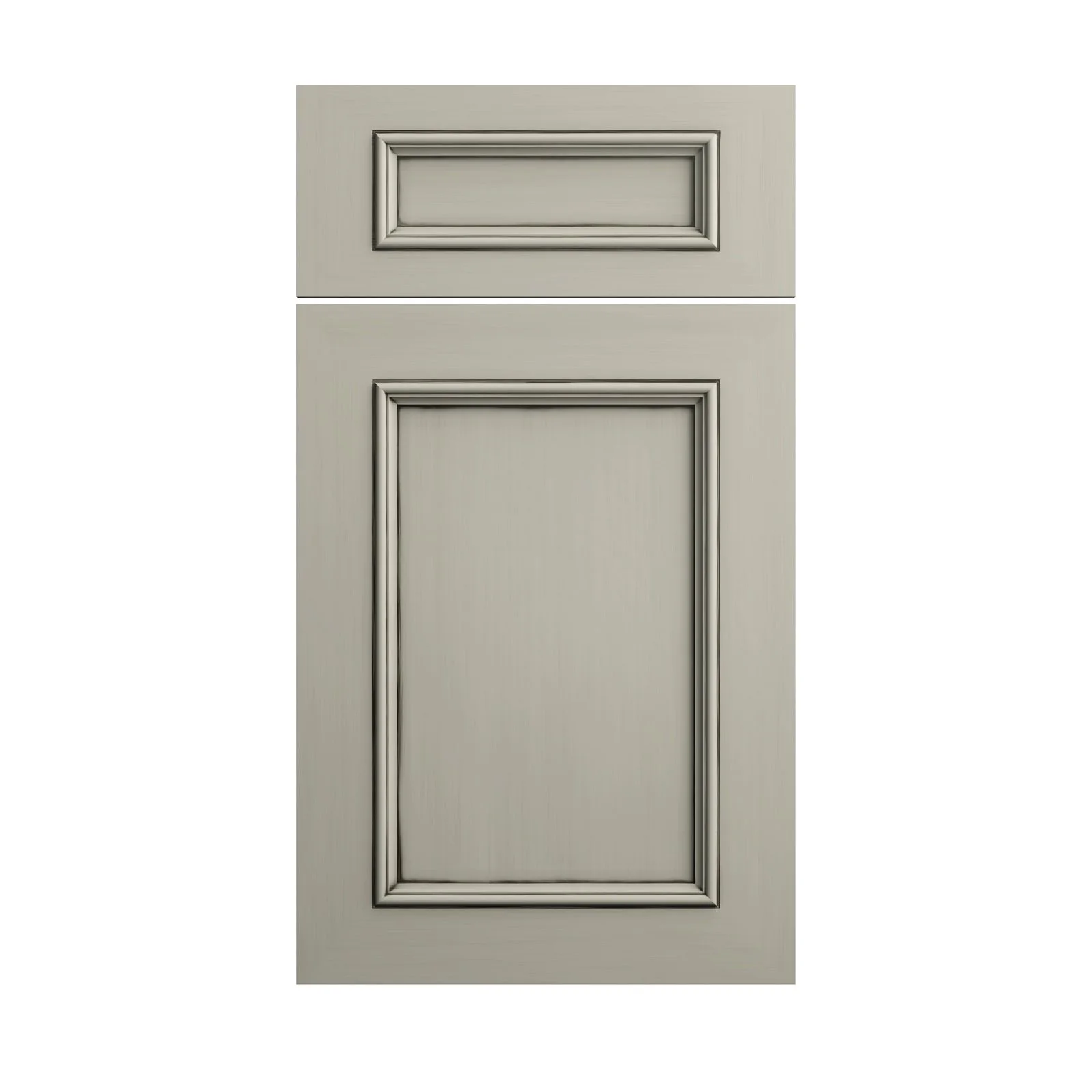 genoa_glazed-opaque_anew-grey.jpg