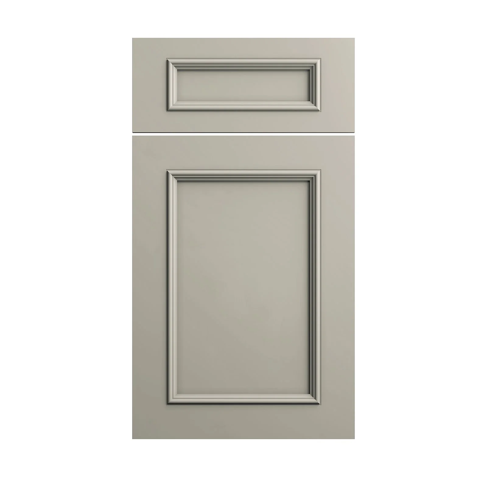 genoa_opaque_anew-grey.jpg