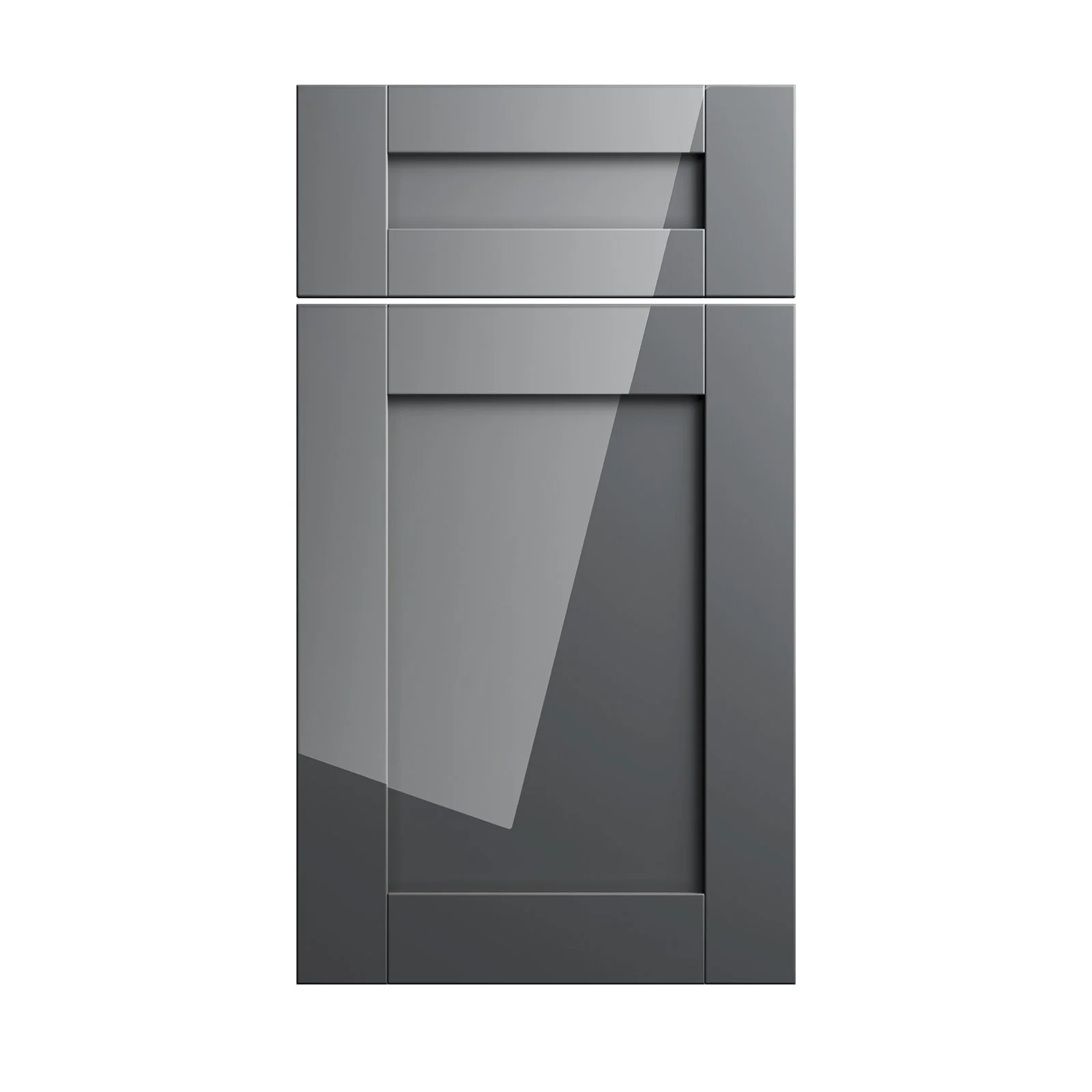 marseille_acrylic_hg-dark-grey.jpg