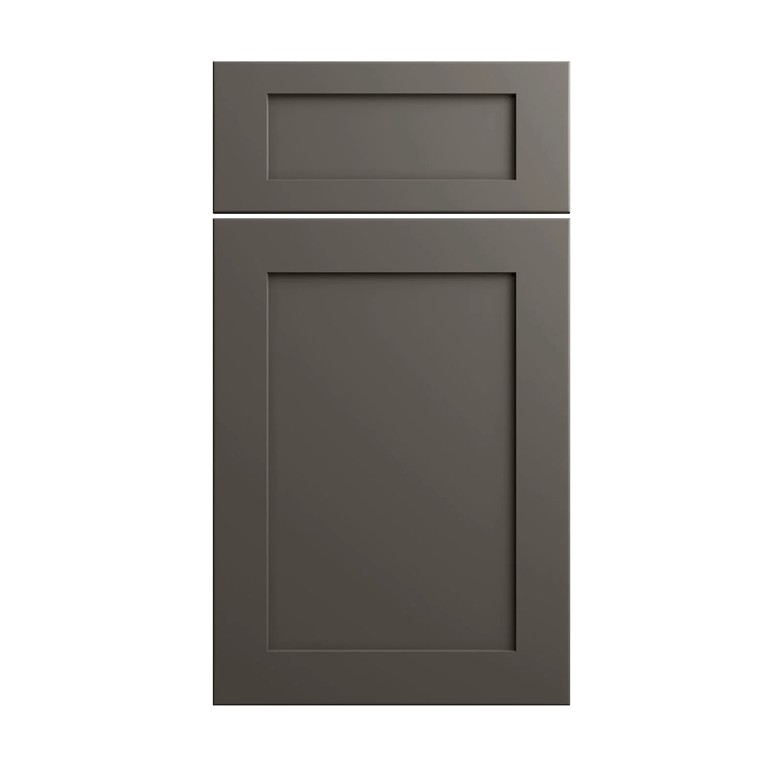 novara_foil_sienna-matte.jpg