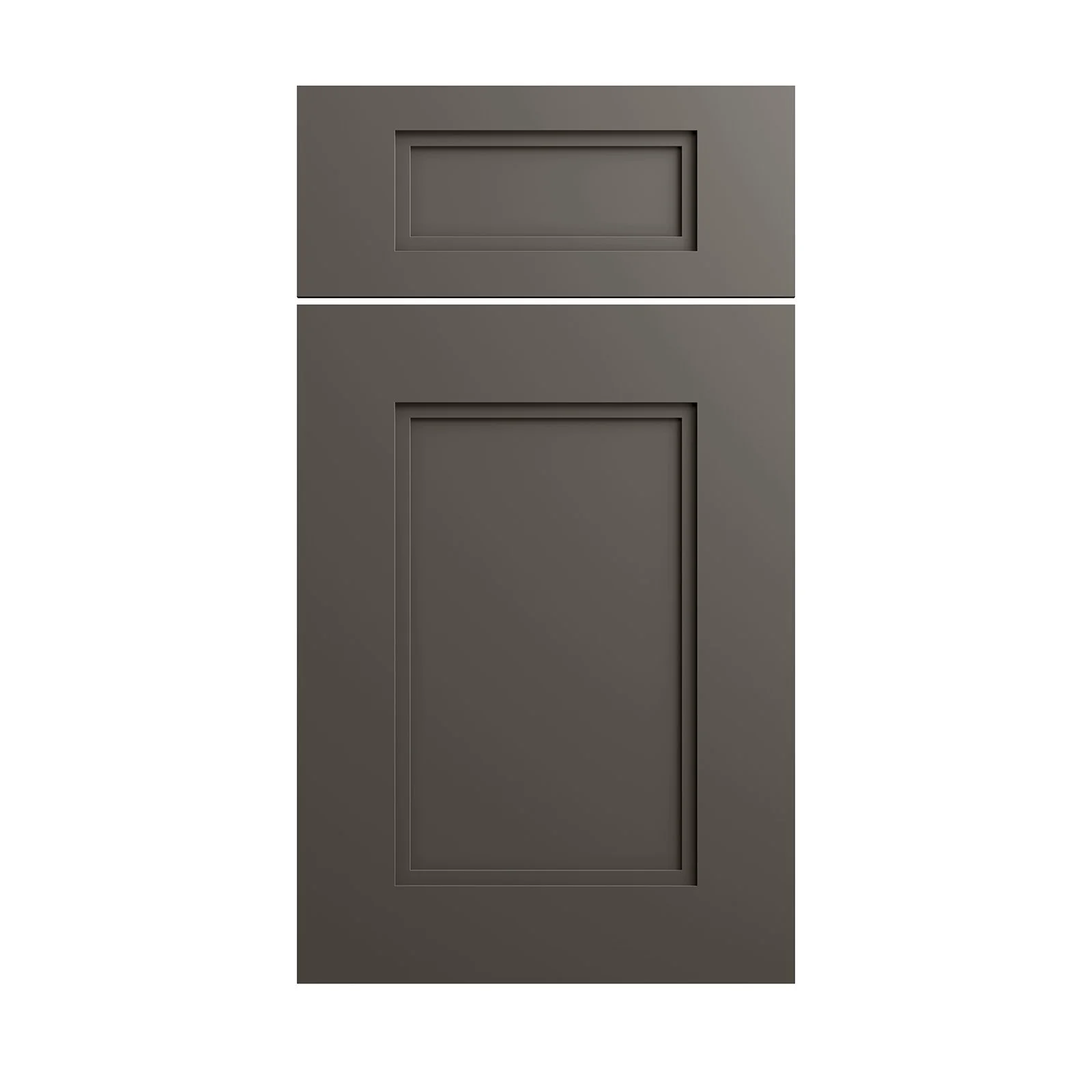potenza_foil_sienna-matte.jpg