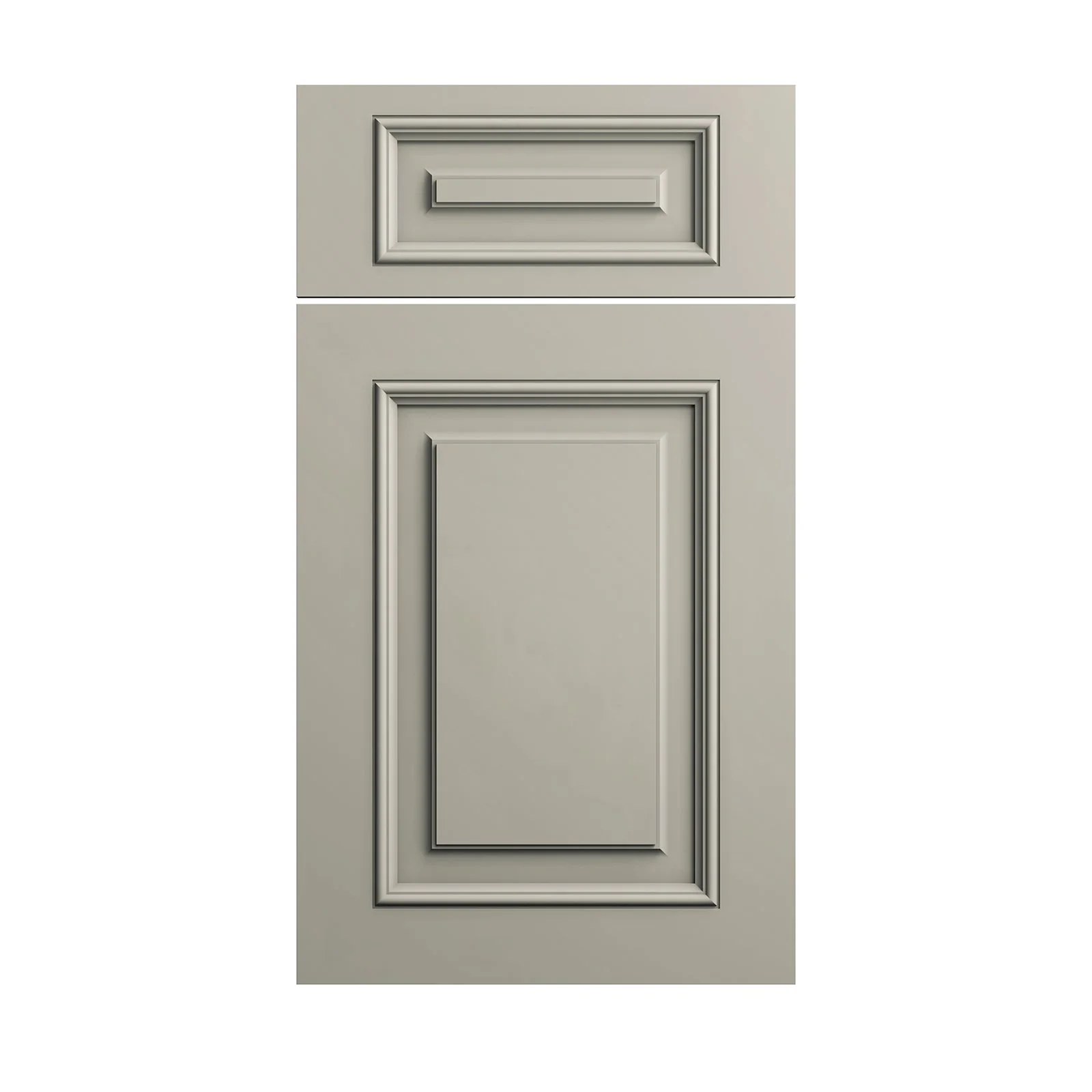 bari_opaque_anew-grey.jpg