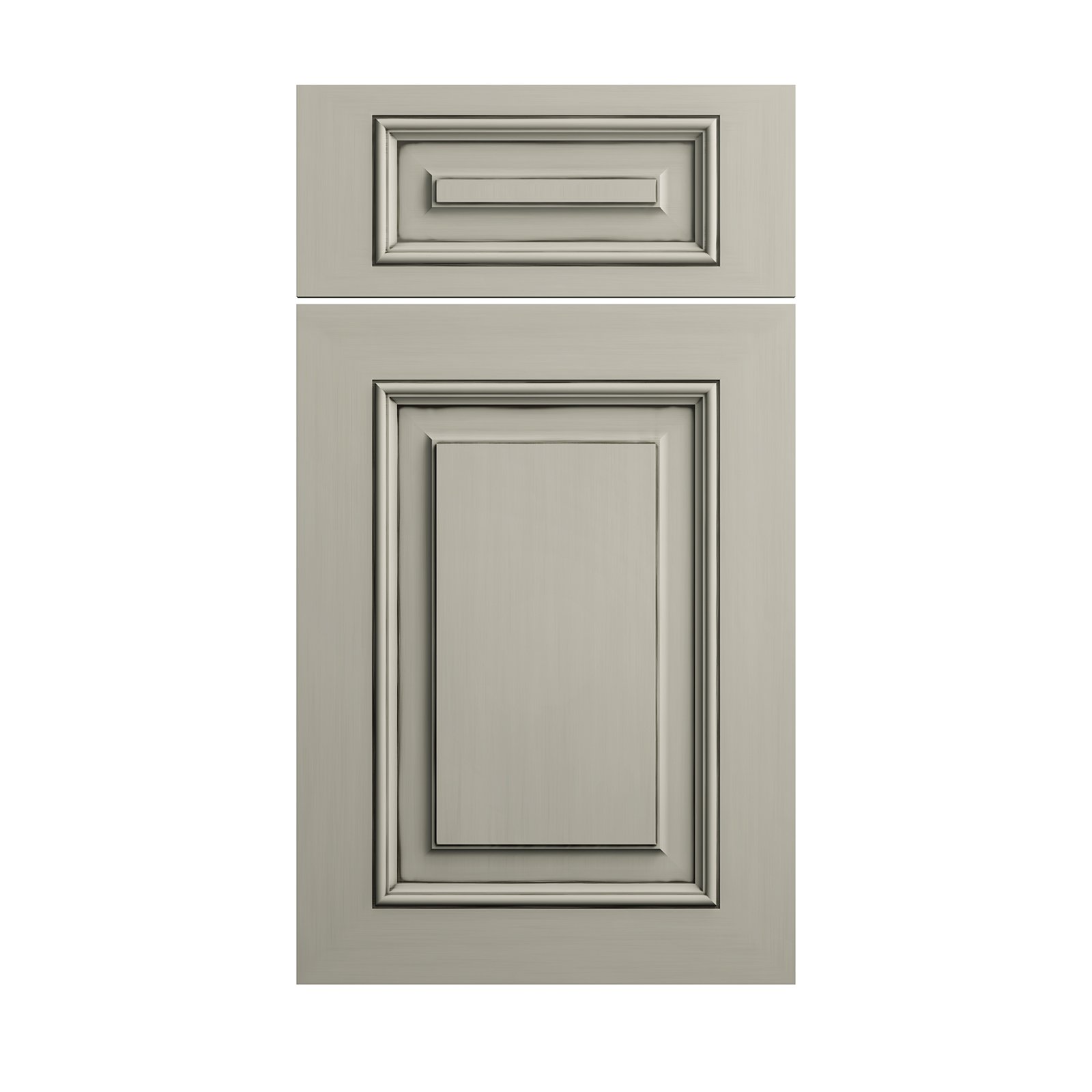 bari_glazed-opaque_anew-grey.jpg