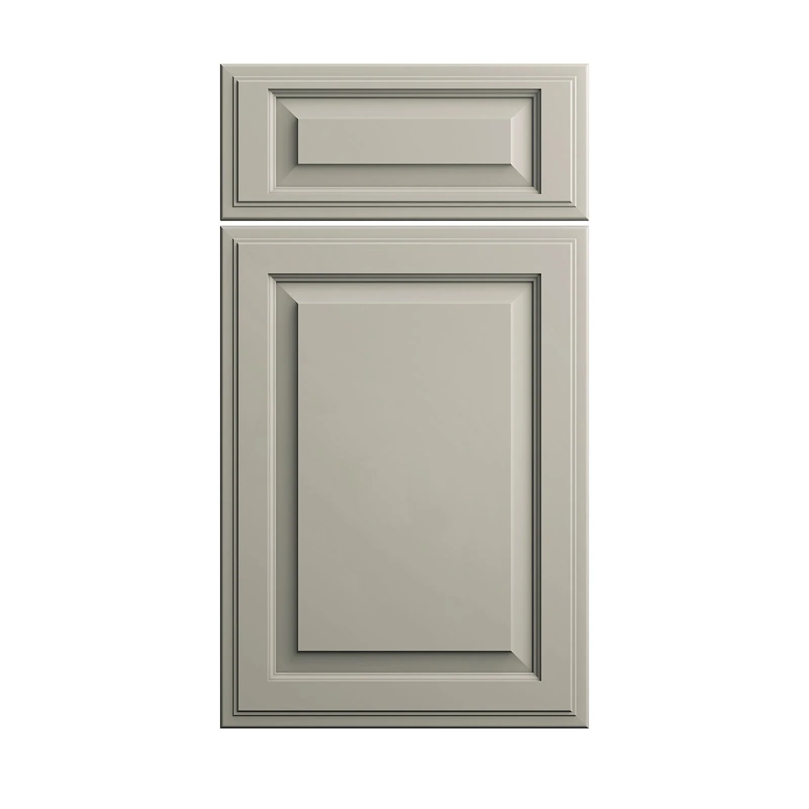 bologna_opaque_anew-grey.jpg
