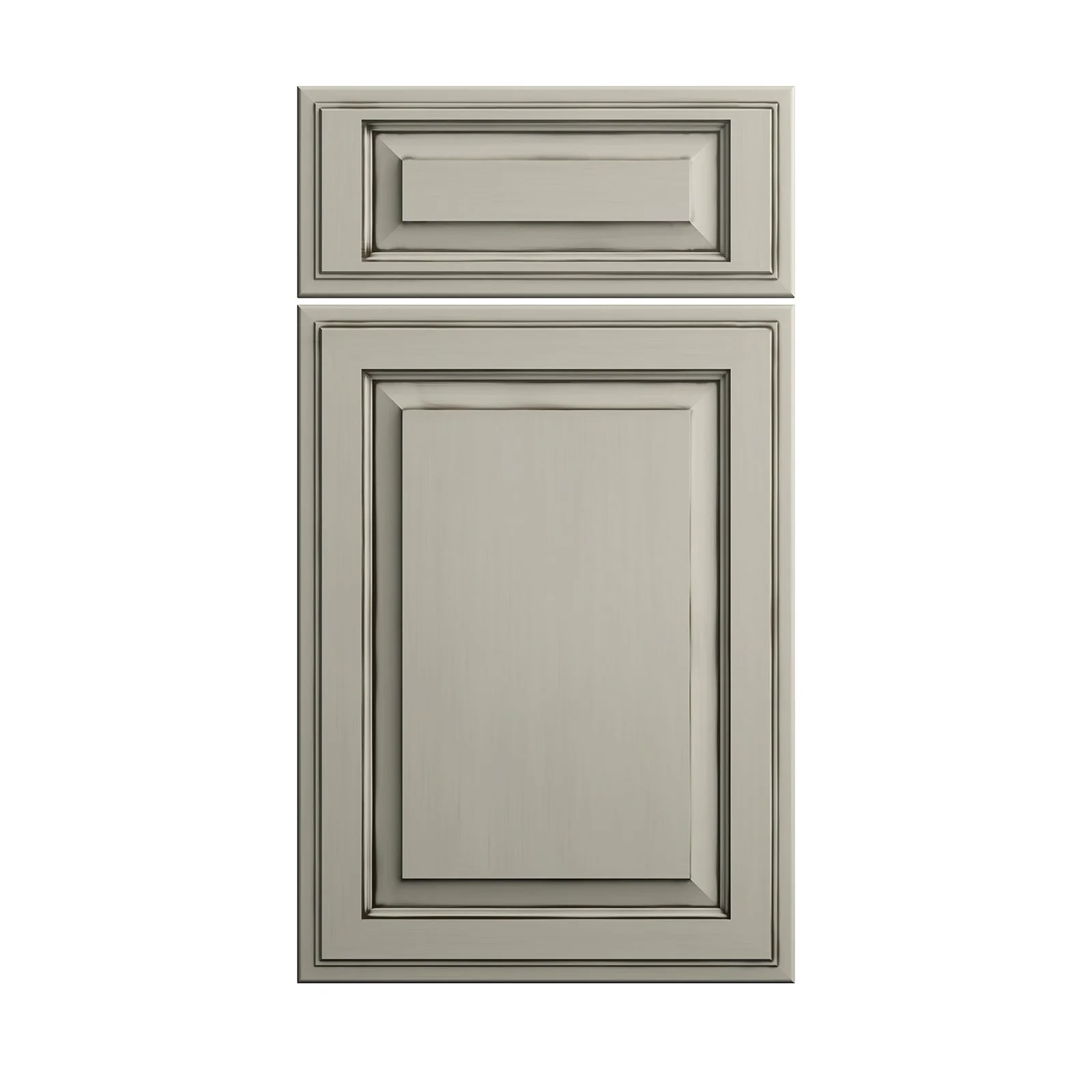 bologna_glazed-opaque_anew-grey.jpg