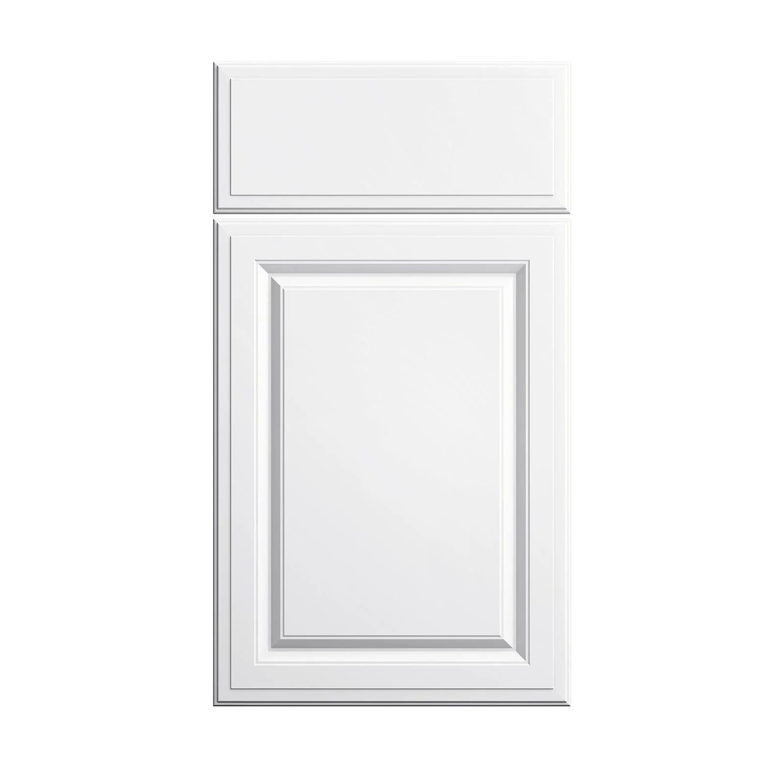 modena_foil_satin-white.jpg