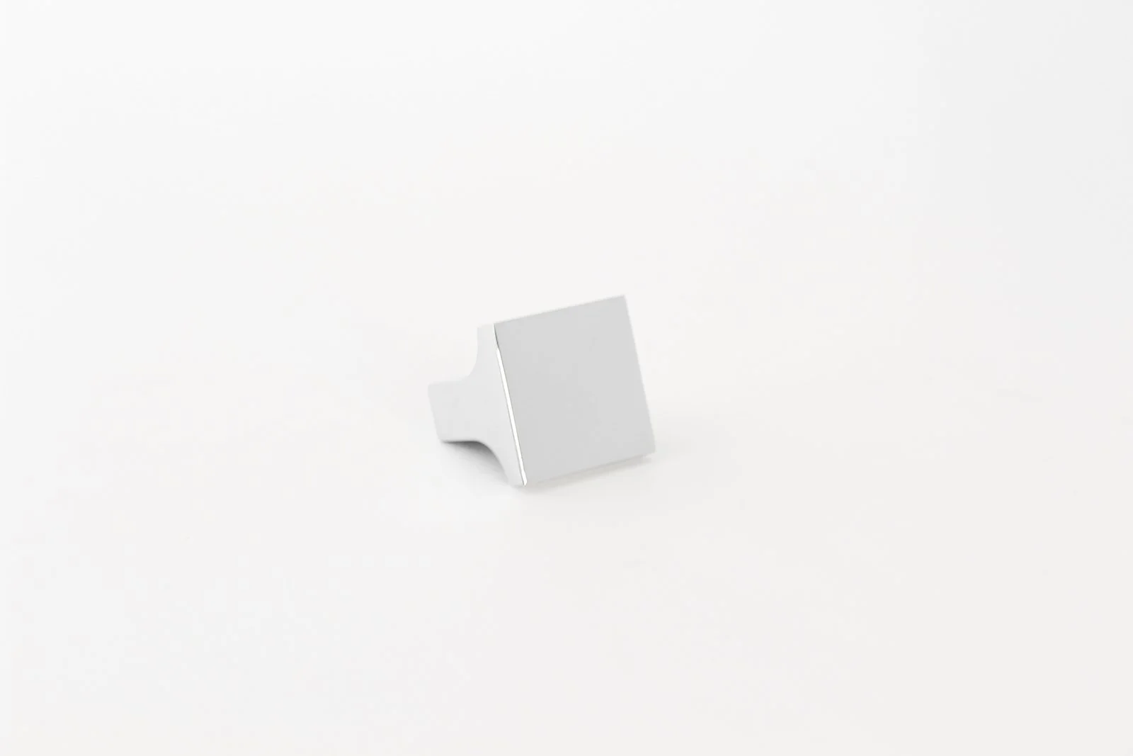 K-83125.PC-1-Polished-Chrome-Modern-Square-Knob-1.jpg