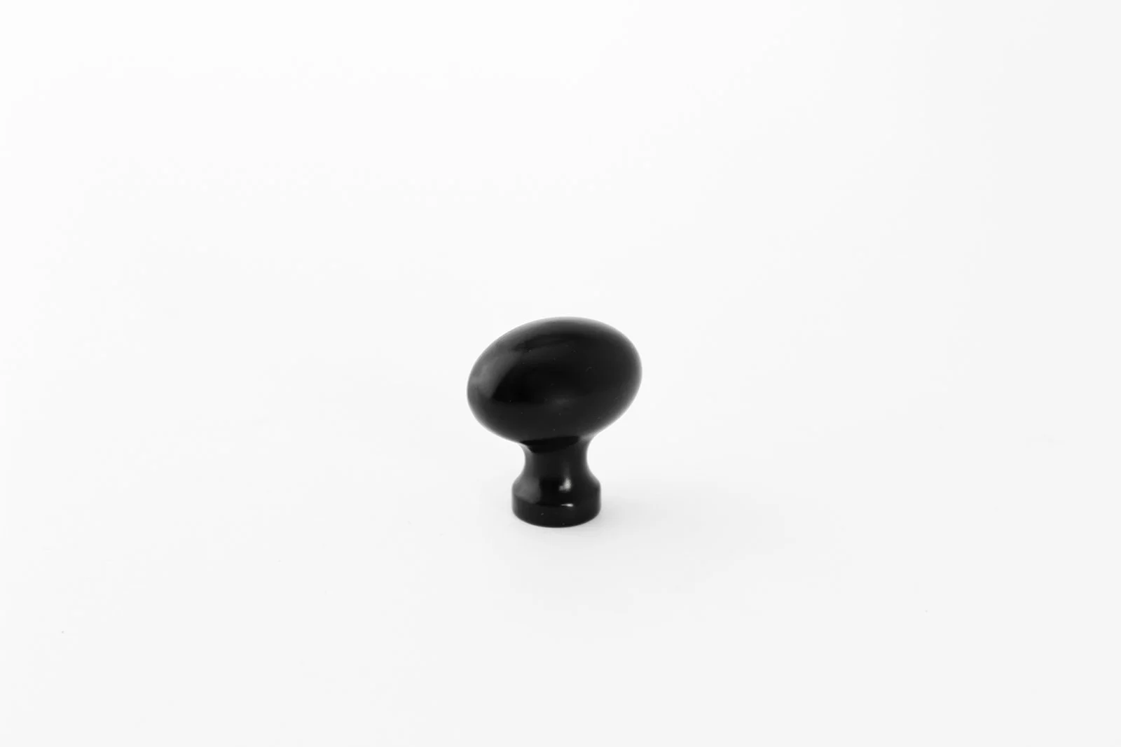 K-83990.BK-K-83991.BK-1-14-1-58-Matte-Black-Oval-Football-Knob-5.jpg