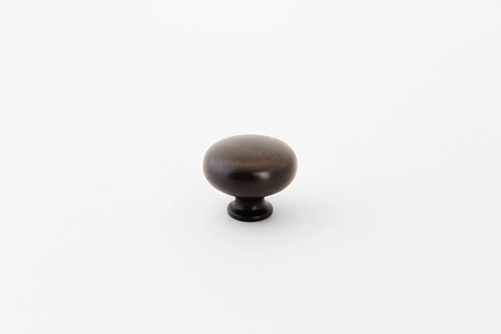 K-928.10B-31mm-Oil-Brushed-Bronze-Round-Short-Knob-1.jpg