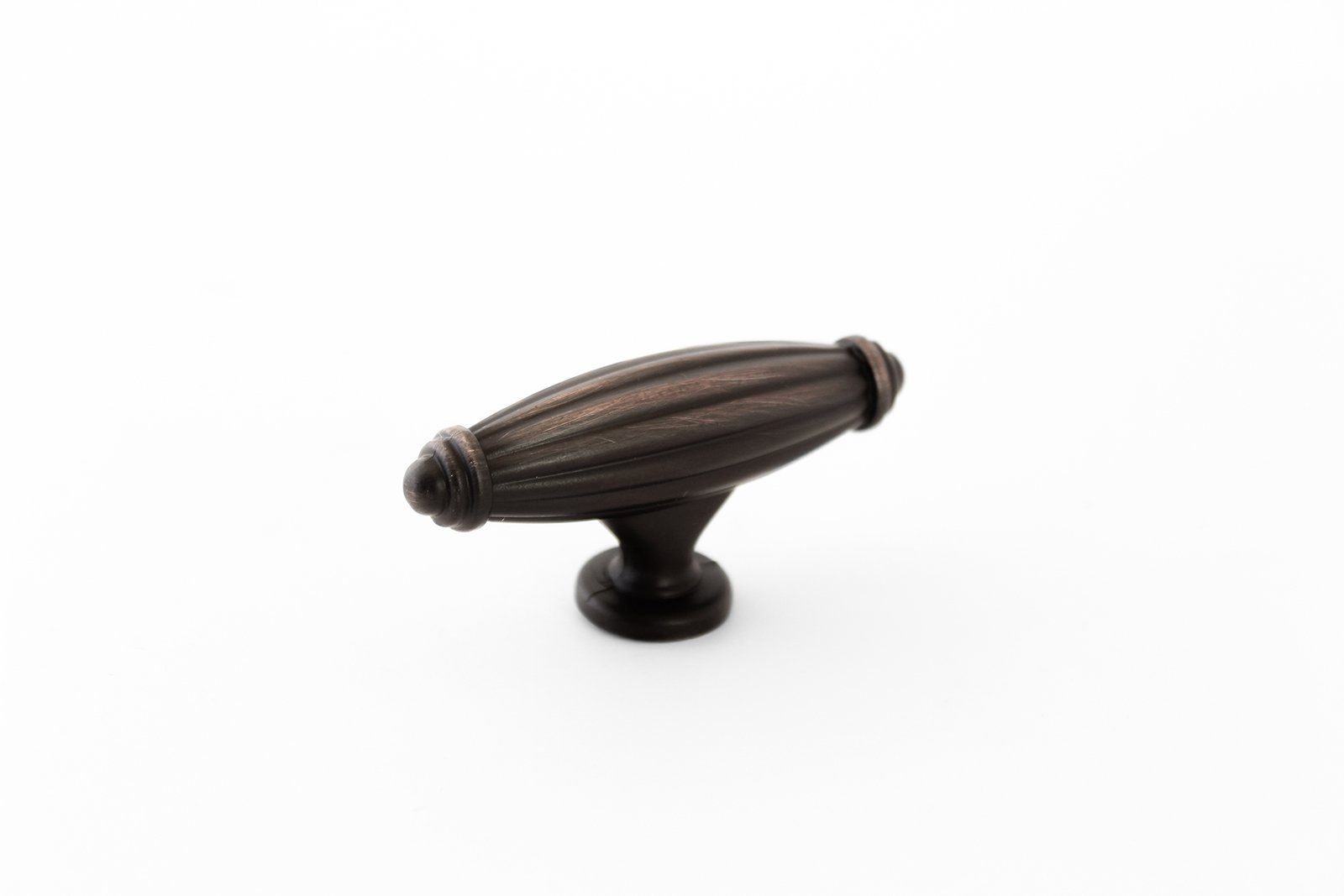 K-86618.10B-65mm-Oil-Brushed-Bronze-Detailed-Deco-Knob-3.jpg