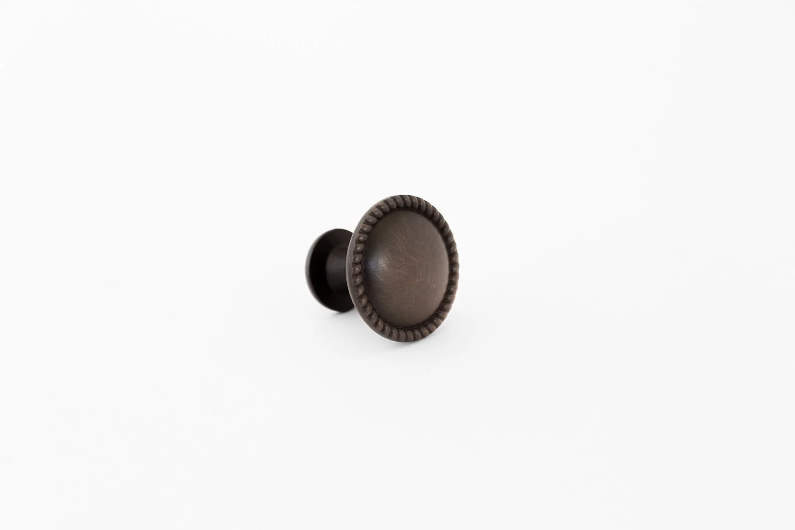 K-972.10B-32mm-Oil-Brushed-Bronze-Round-Braided-Knob-1.jpg
