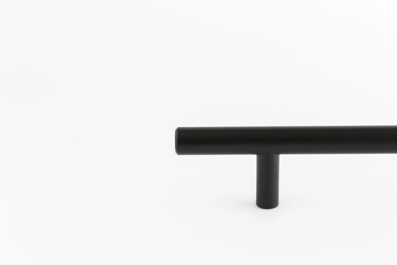 P-108.BK-5-Matte-Black-Rounded-Bar-Pull-9.jpg