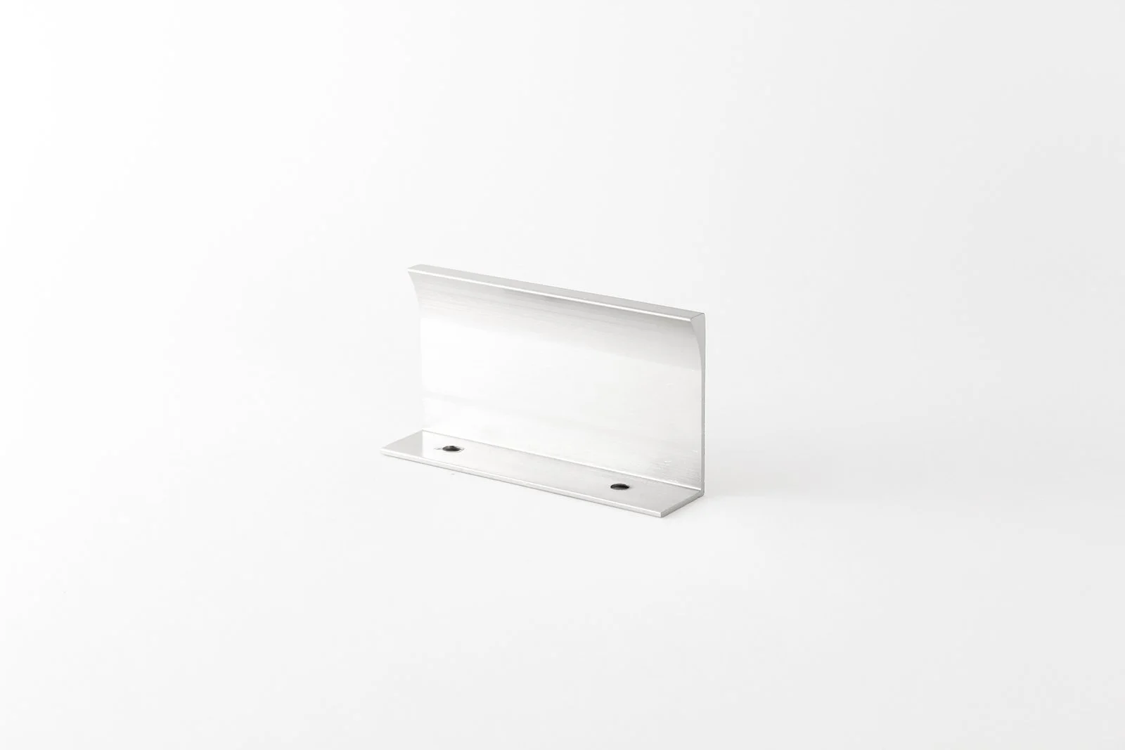 P-1803.SN-46mm-Satin-nickel-Rectangle-Pull-3.jpg