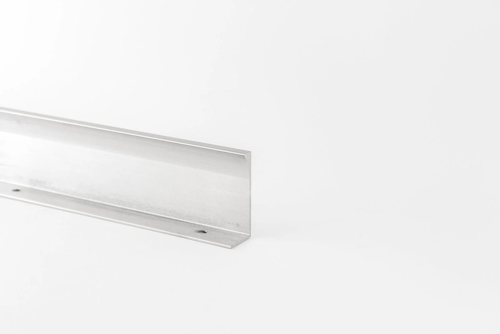P-1806.SN-112mm-Satin-Nickel-Rectangle-Pull-12.jpg