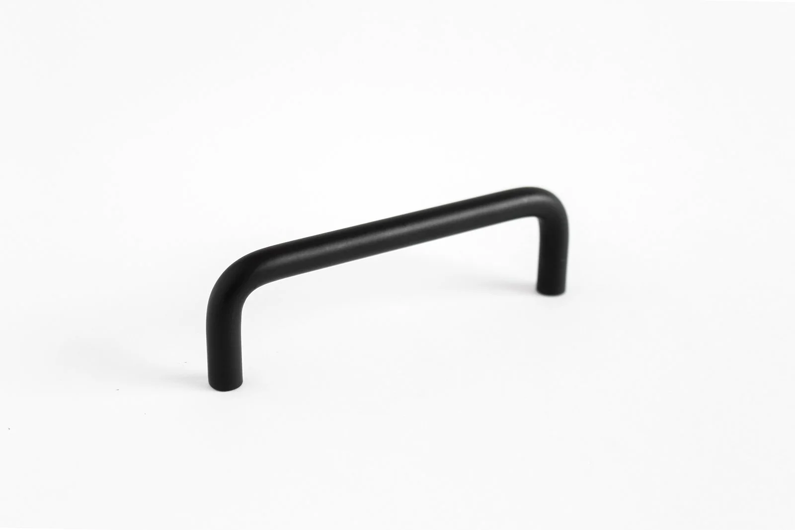 P-396.BK-96mm-Black-Matte-Wire-Pull-4.jpg