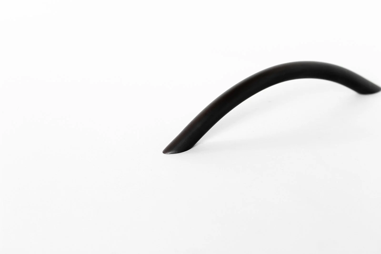 P-50M.BK-128mm-Matte-Black-Rounded-Arch-Pull-6.jpg