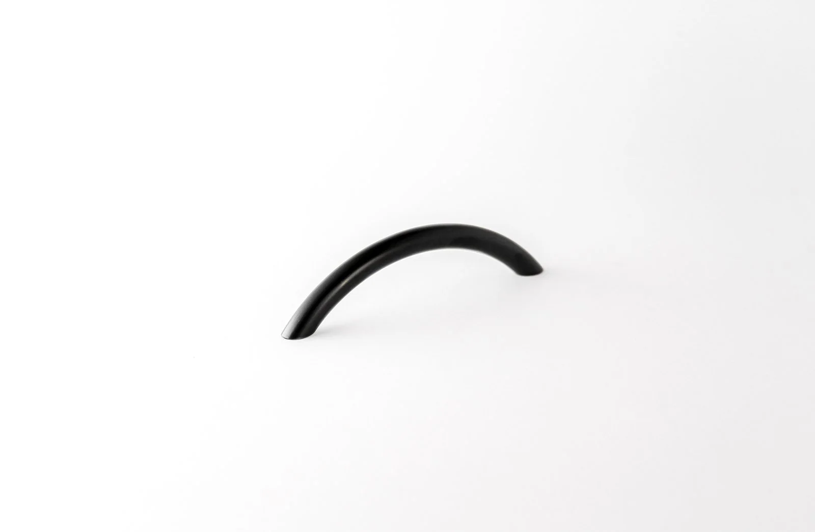 P-50S.BK-96mm-Matte-Black-Rounded-Arch-Pull-6.jpg