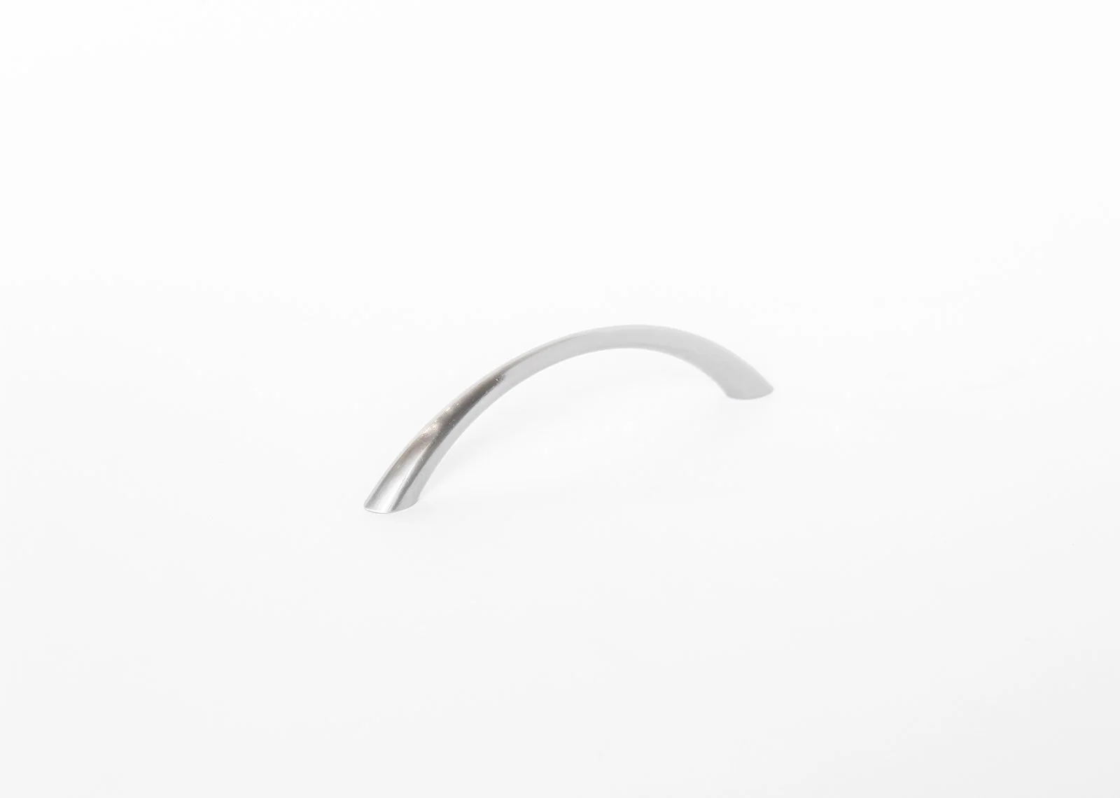 P-7166.SN-96mm-Satin-Nickel-Bow-Pull-6.jpg