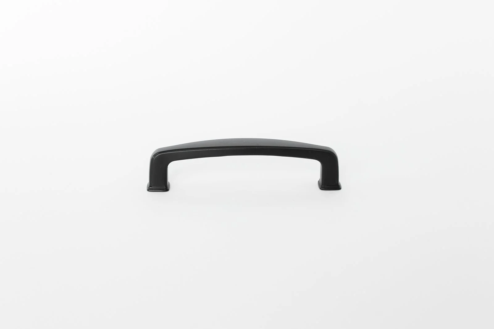 P-81092.BK-96mm-Matte-Black-Deco-Pull-1.jpg