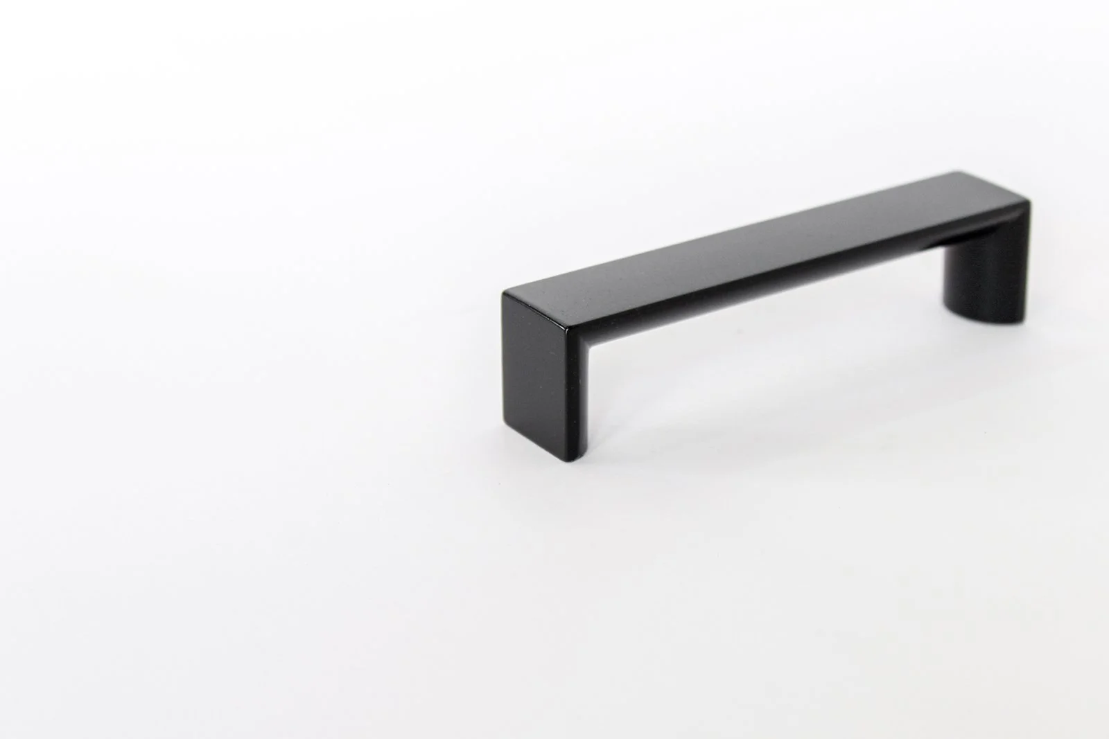 P-81456.BK-96mm-Matte-Black-Square-Top-Pull-7.jpg