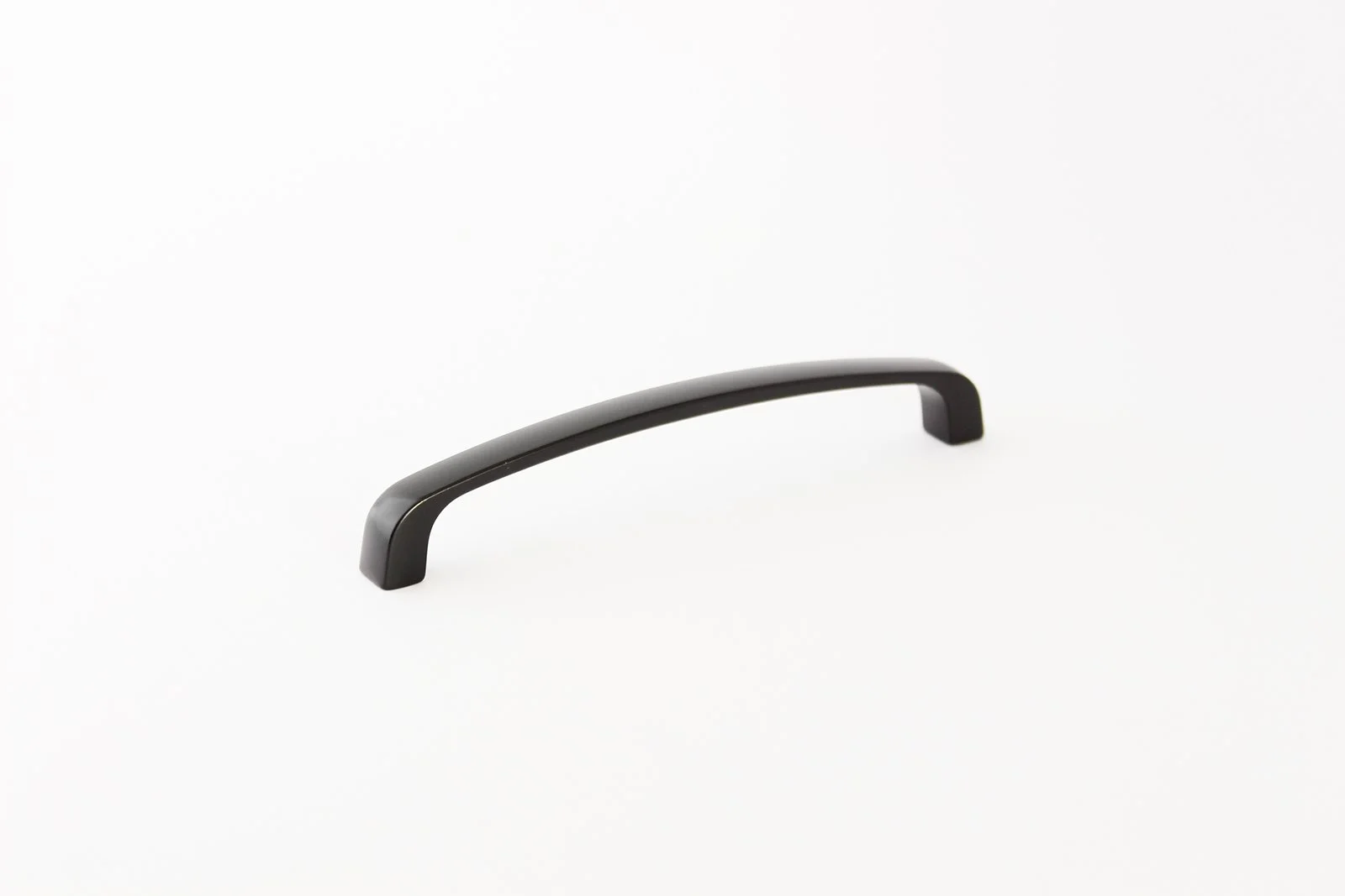 P-82034.BK-128mm-Matte-Black-Modern-Pull-7.jpg