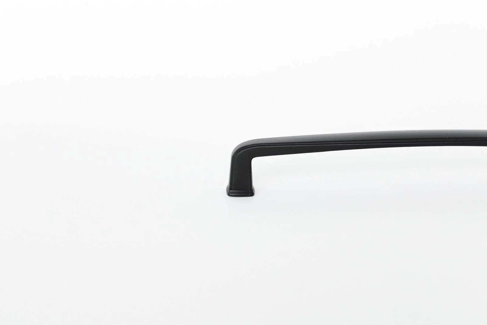 P-83092.BK-160mm-Matte-Black-Deco-Pull-7.jpg
