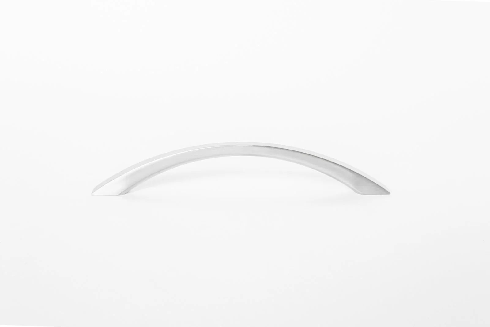 P-888.SN-128mm-Satin-Nickel-Contemporary-Pull-1.jpg
