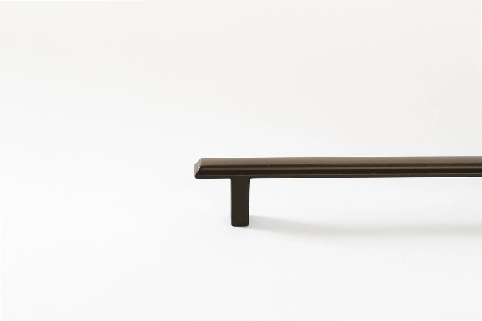 P-91297.10B-128mm-Oil-Brushed-Bronze-Washington-Pull-3.jpg