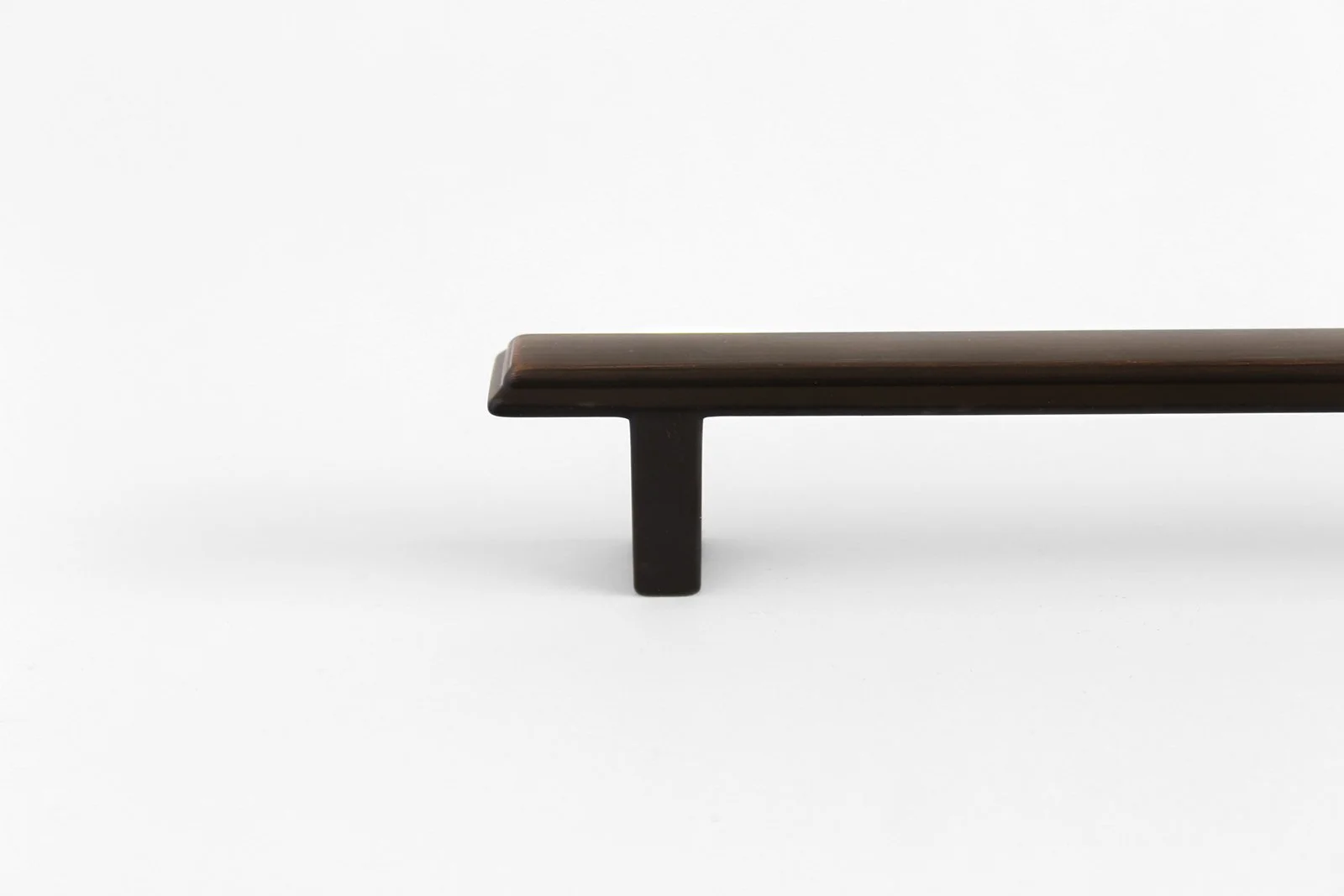 P-91298.10B-160mm-Oil-Brushed-Bronze-Washington-Pull-4.jpg