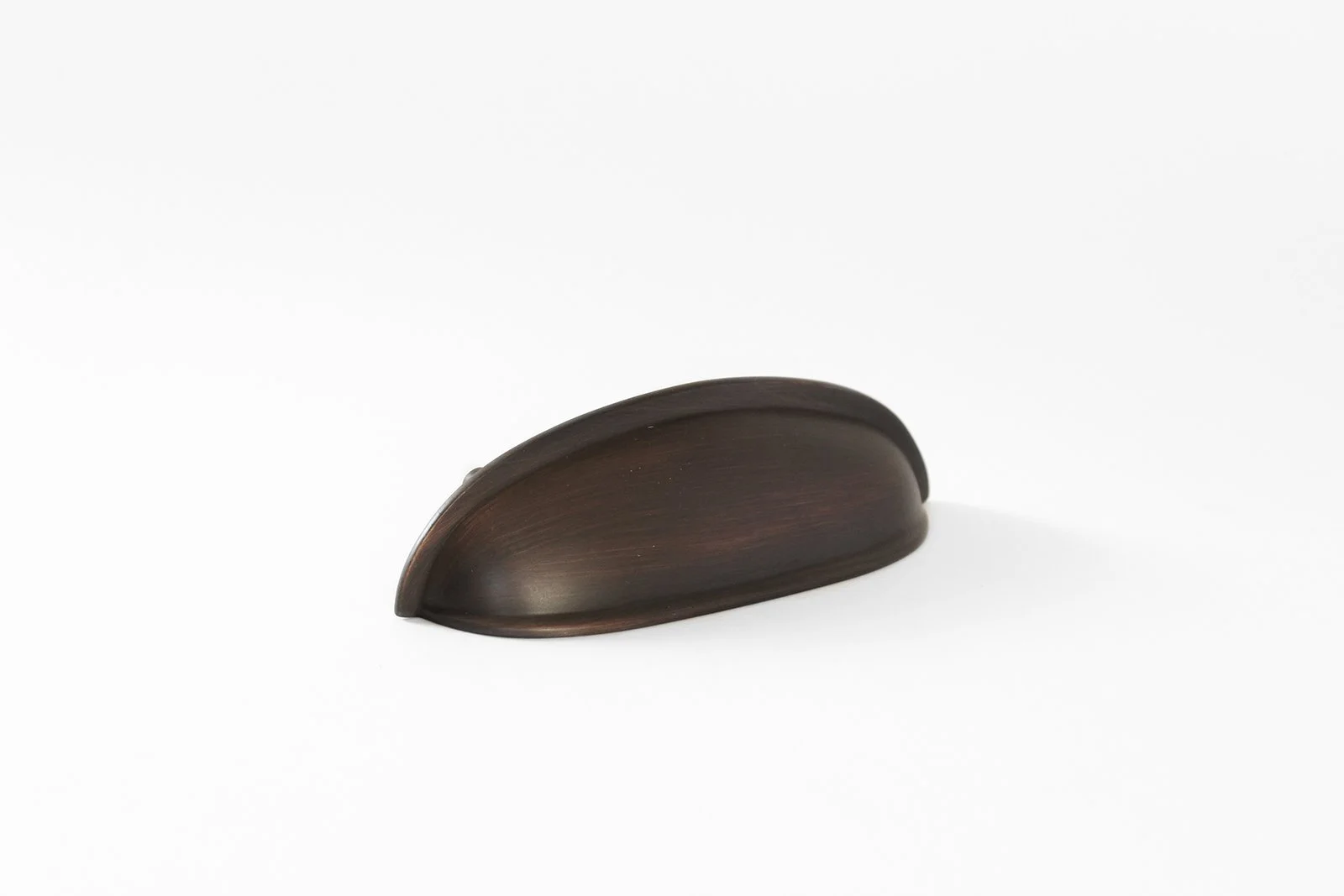 P-80753.10B-3-Oil-Brushed-Bronze-Bin-Cup-Pull-6.jpg