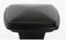 K-81091-MATTE-_BLACK.jpg