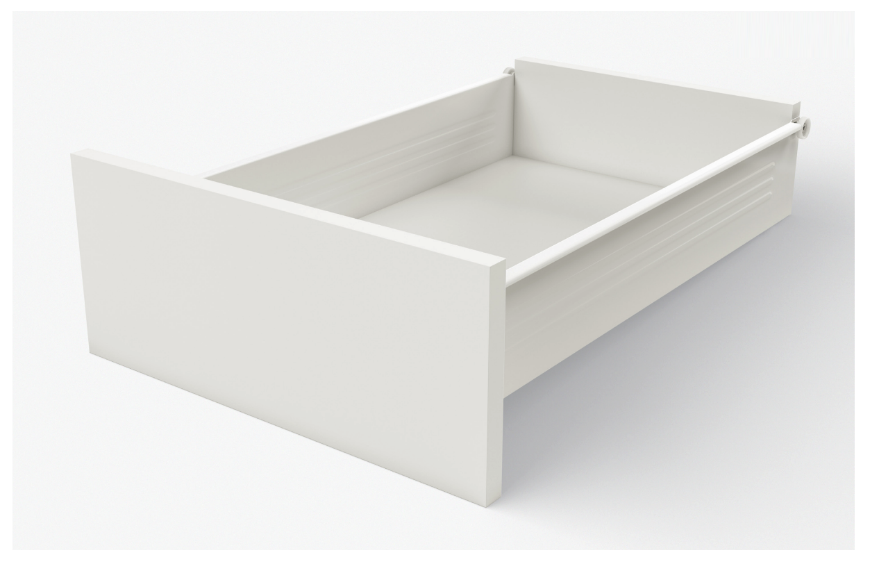 DRAWER-BOX-IN-WHITE-METAL-1.png