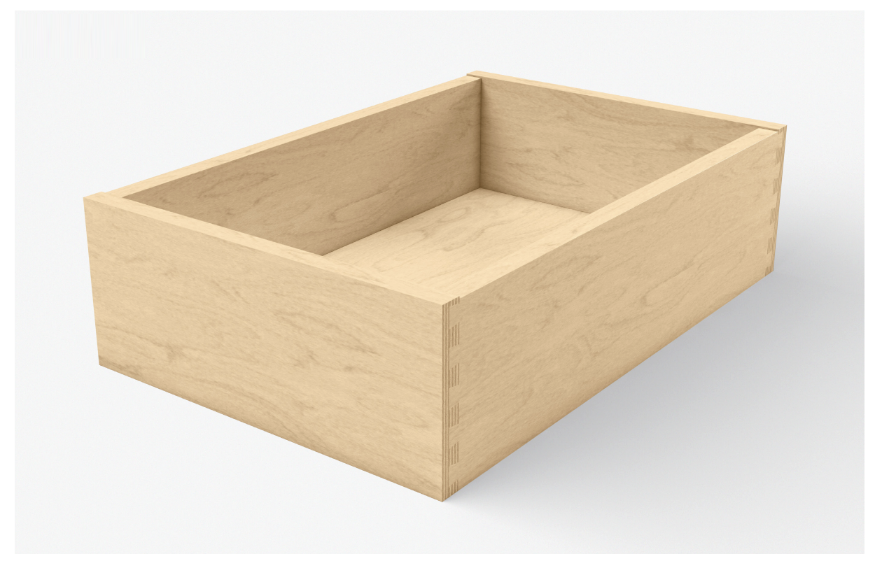 DRAWER-BOX-IN-9-PLY-PLYWOOD-BIRCH-1.png
