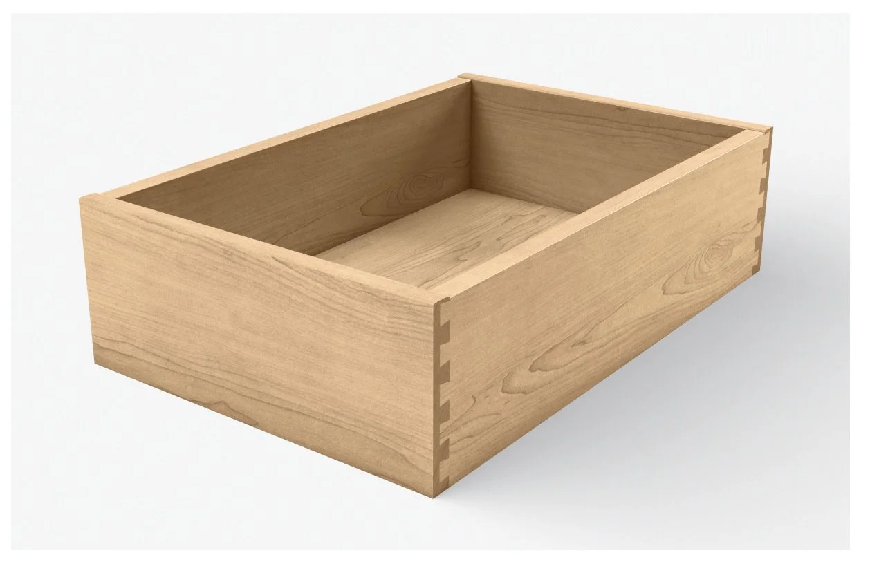 DRAWER-BOX-IN-SOLID-MAPLE-copy.jpg