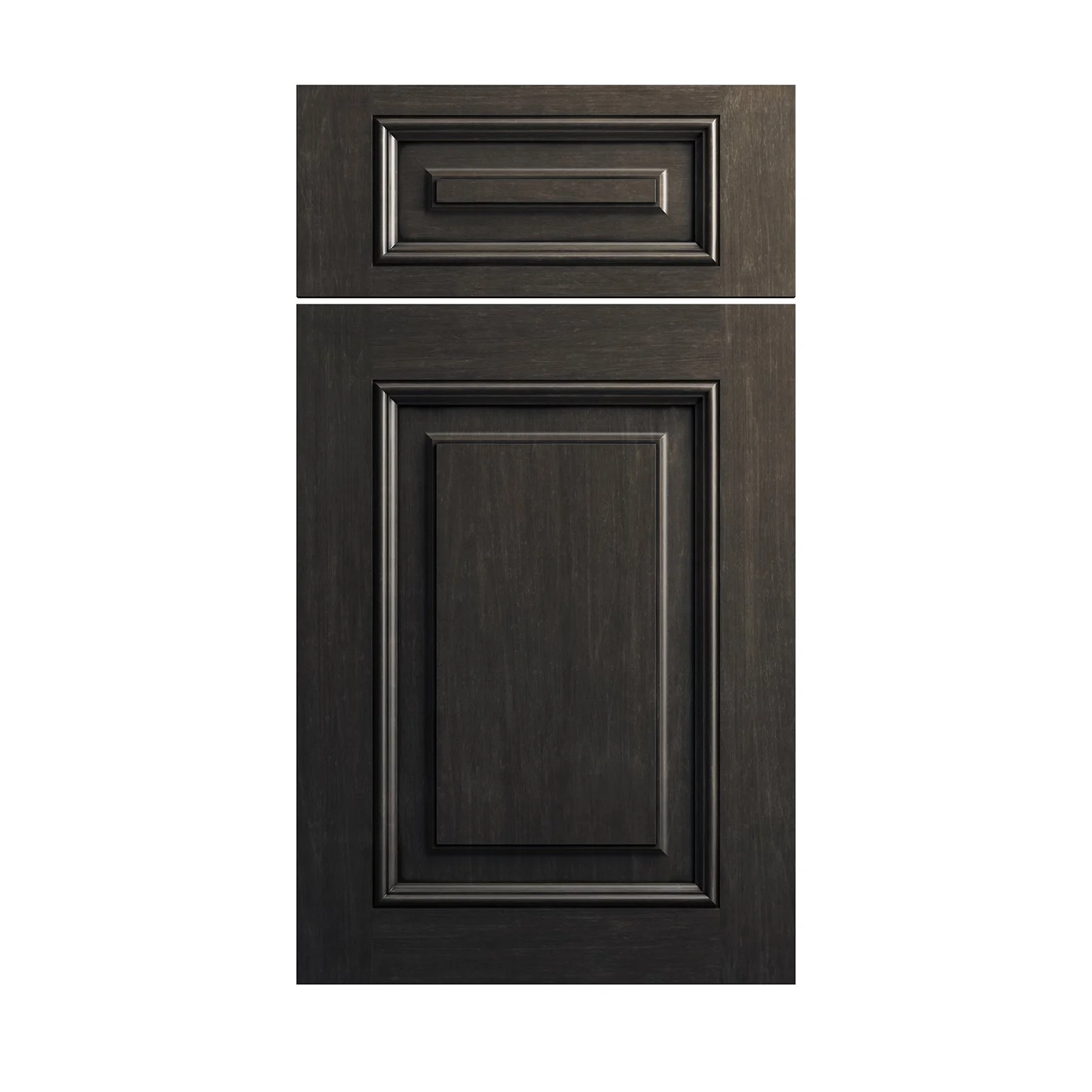 bari_glazed-stain_java.jpg