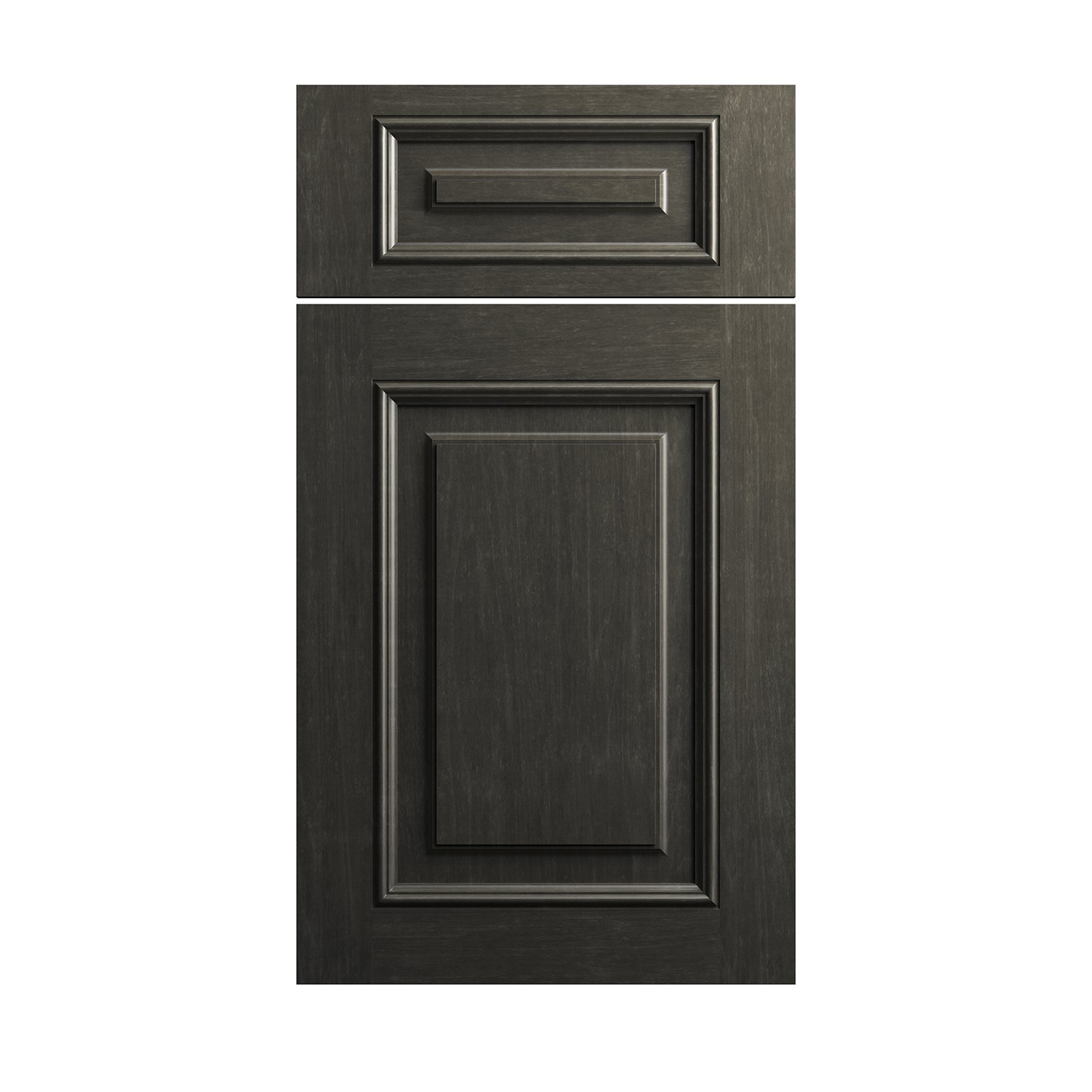 bari_stain_ebony.jpg