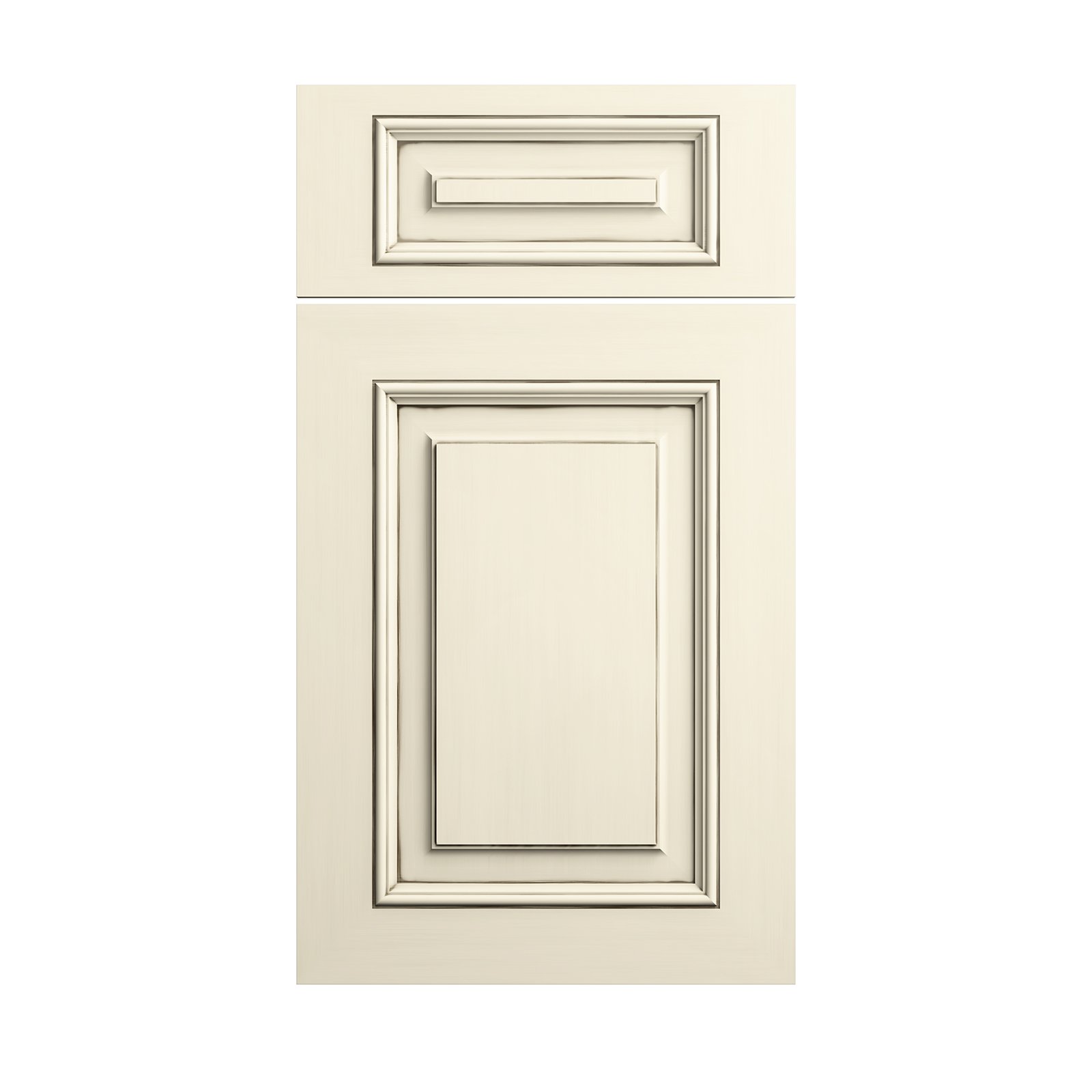 bari_glazed-opaque_chateau-white.jpg