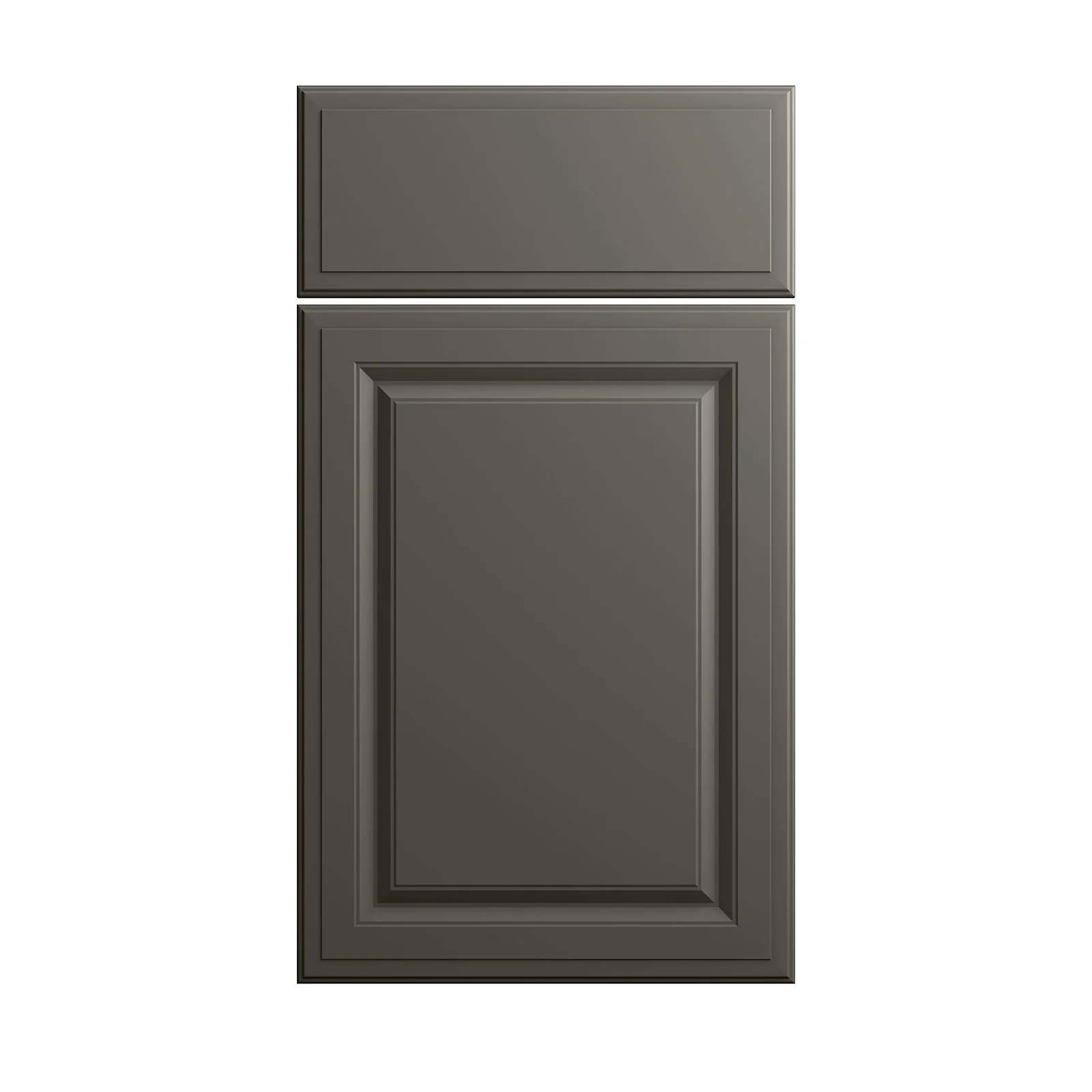 modena_foil_sienna-matte.jpg