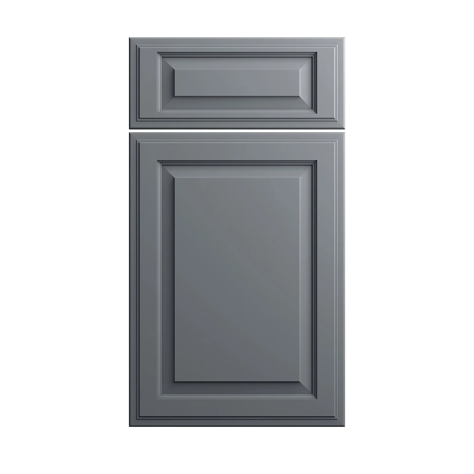 bologna_opaque_pewter.jpg
