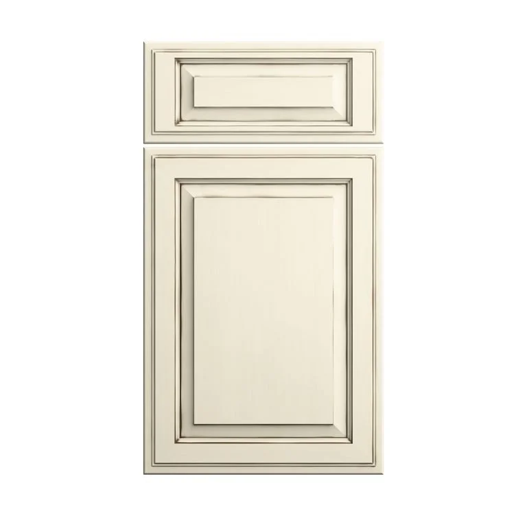 bologna_glazed-opaque_chateau-white-768x768.jpg