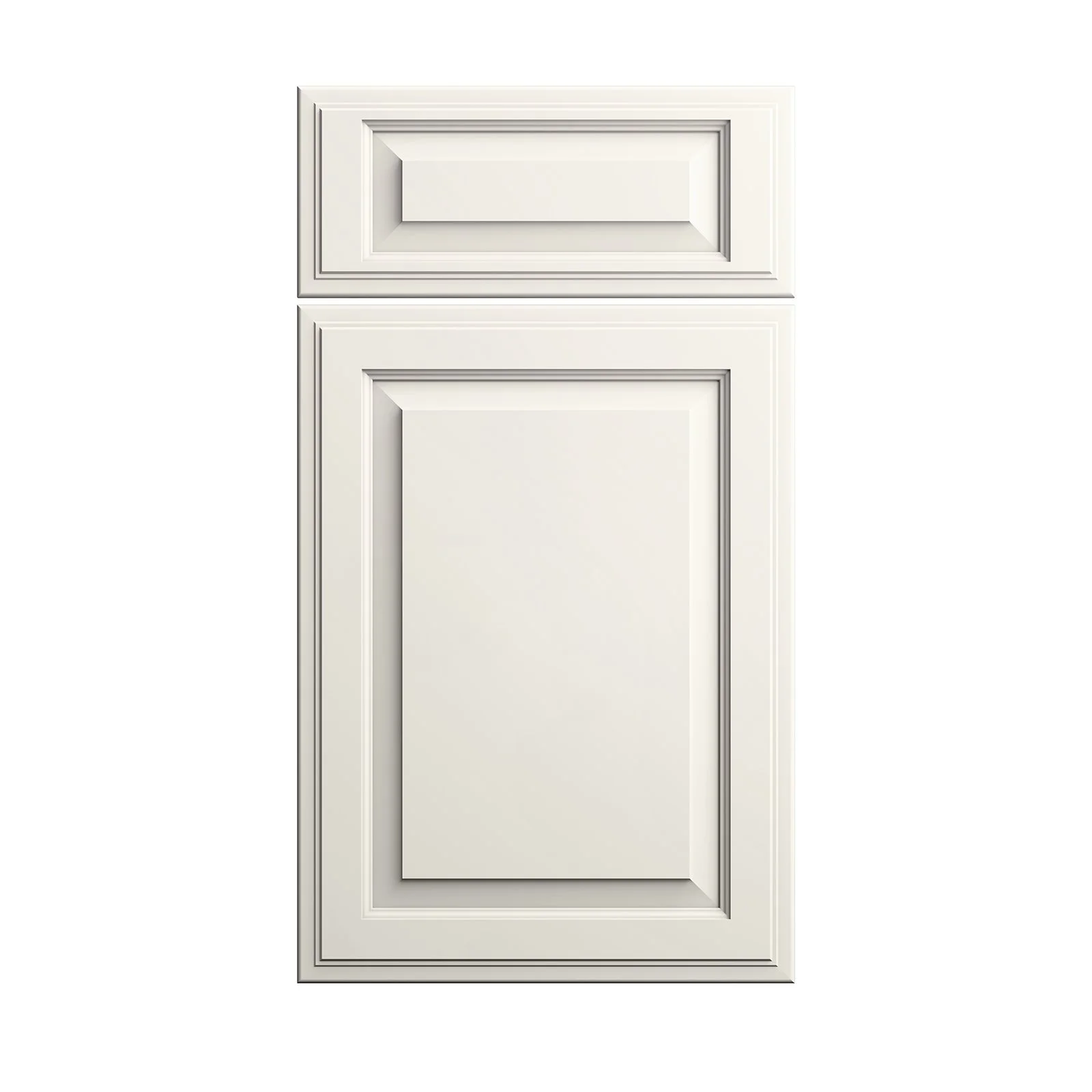 bologna_opaque_chateau-white.jpg
