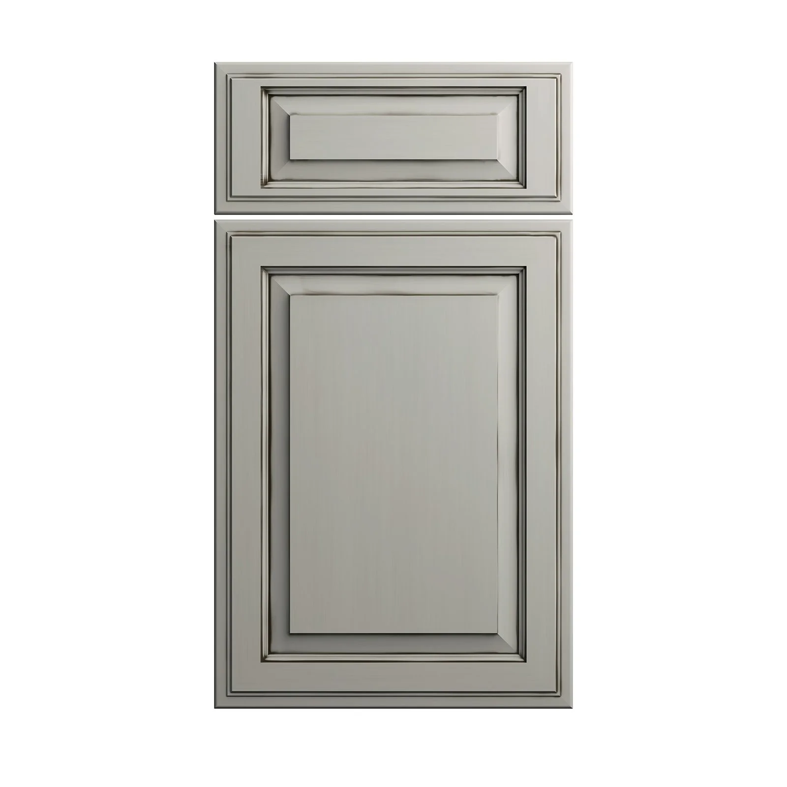 bologna_glazed-opaque_grey-screen.jpg
