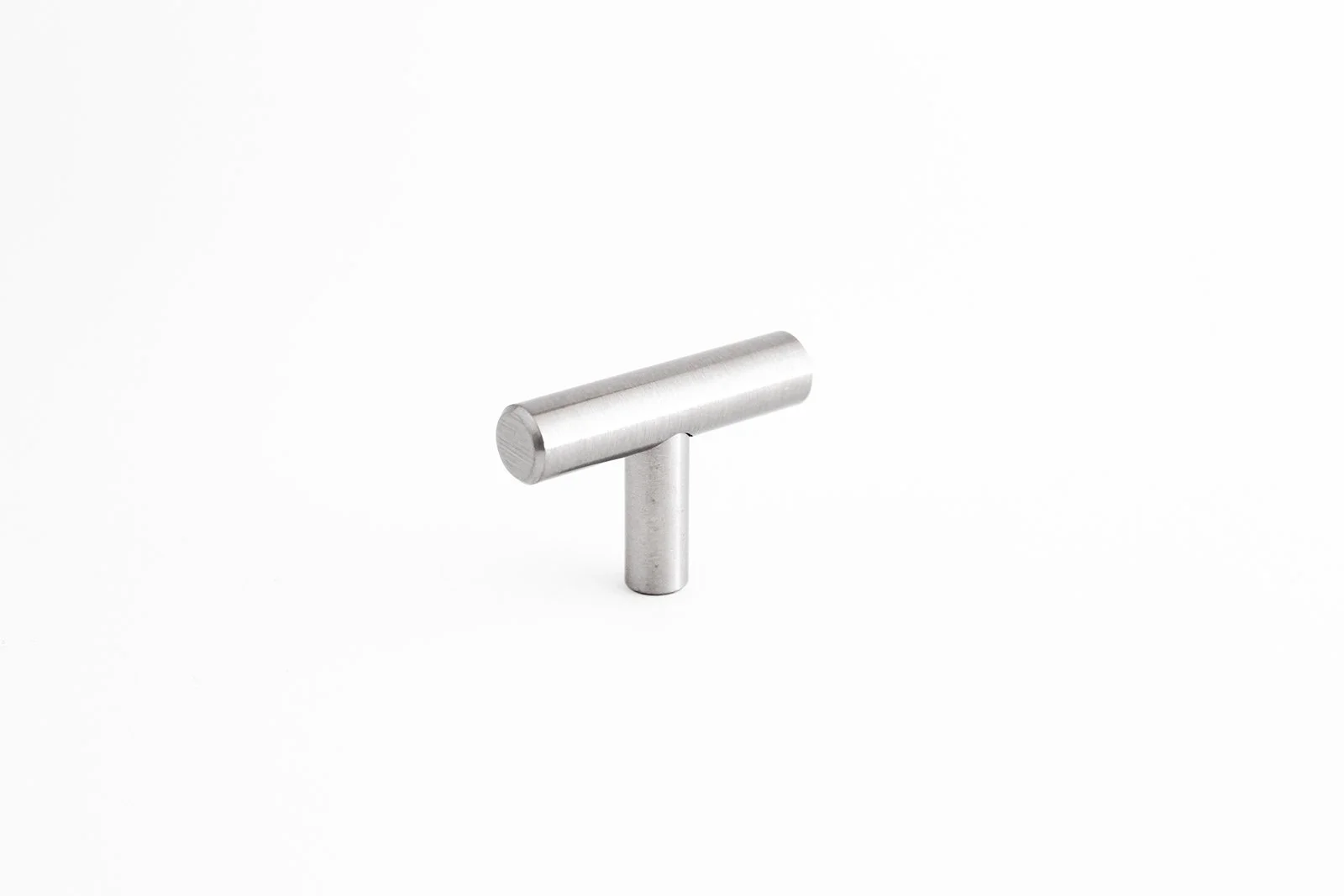 K-102.SN-2-Satin-Nickel-Rounded-Bar-Pull-Knob-3.jpg