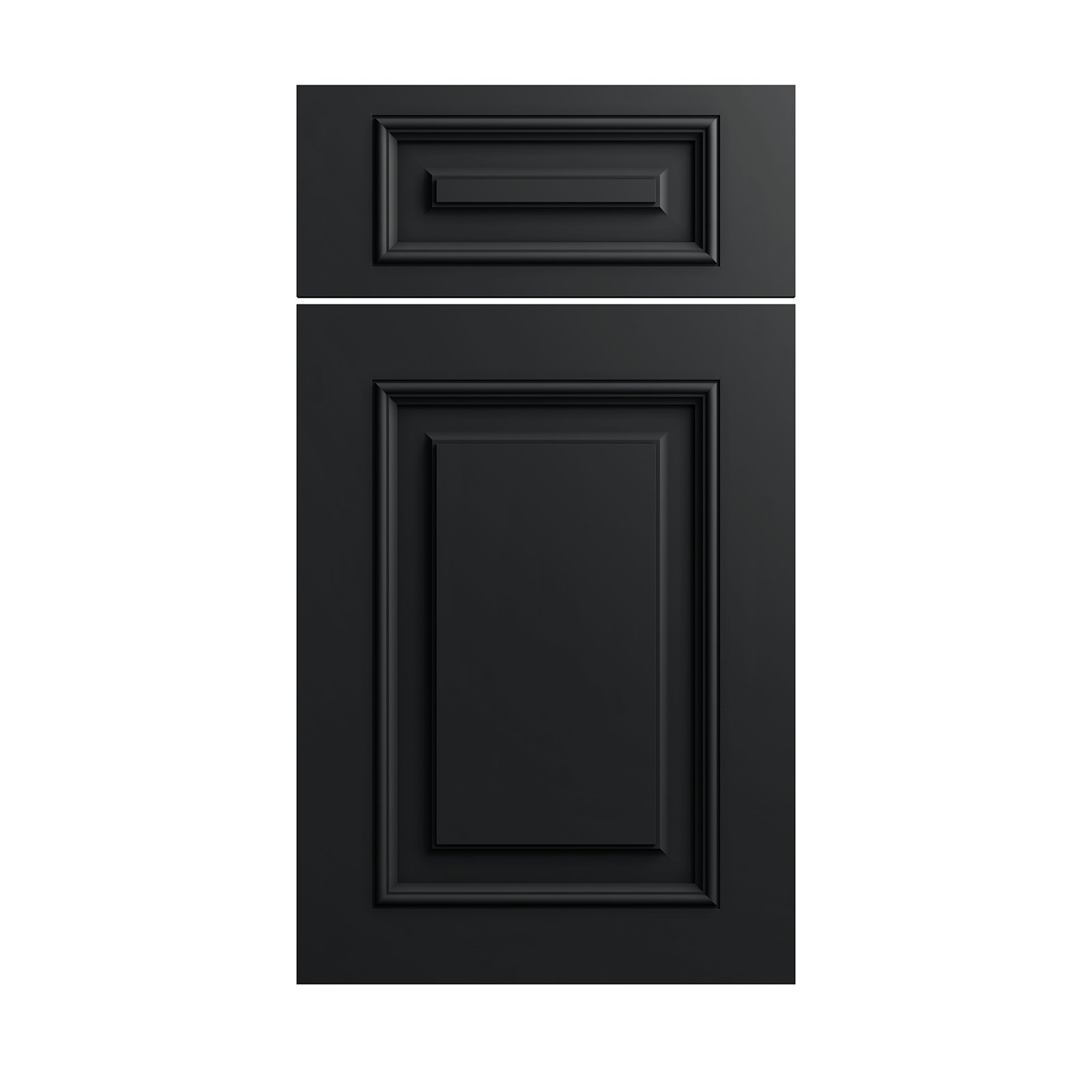 bari_opaque_black.jpg