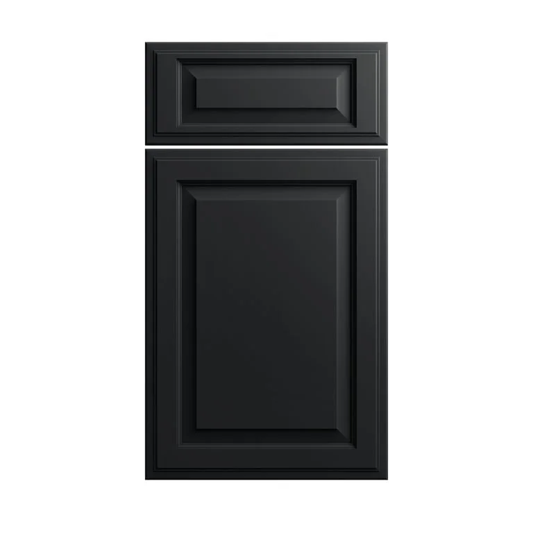 bologna_opaque_black-768x768.jpg
