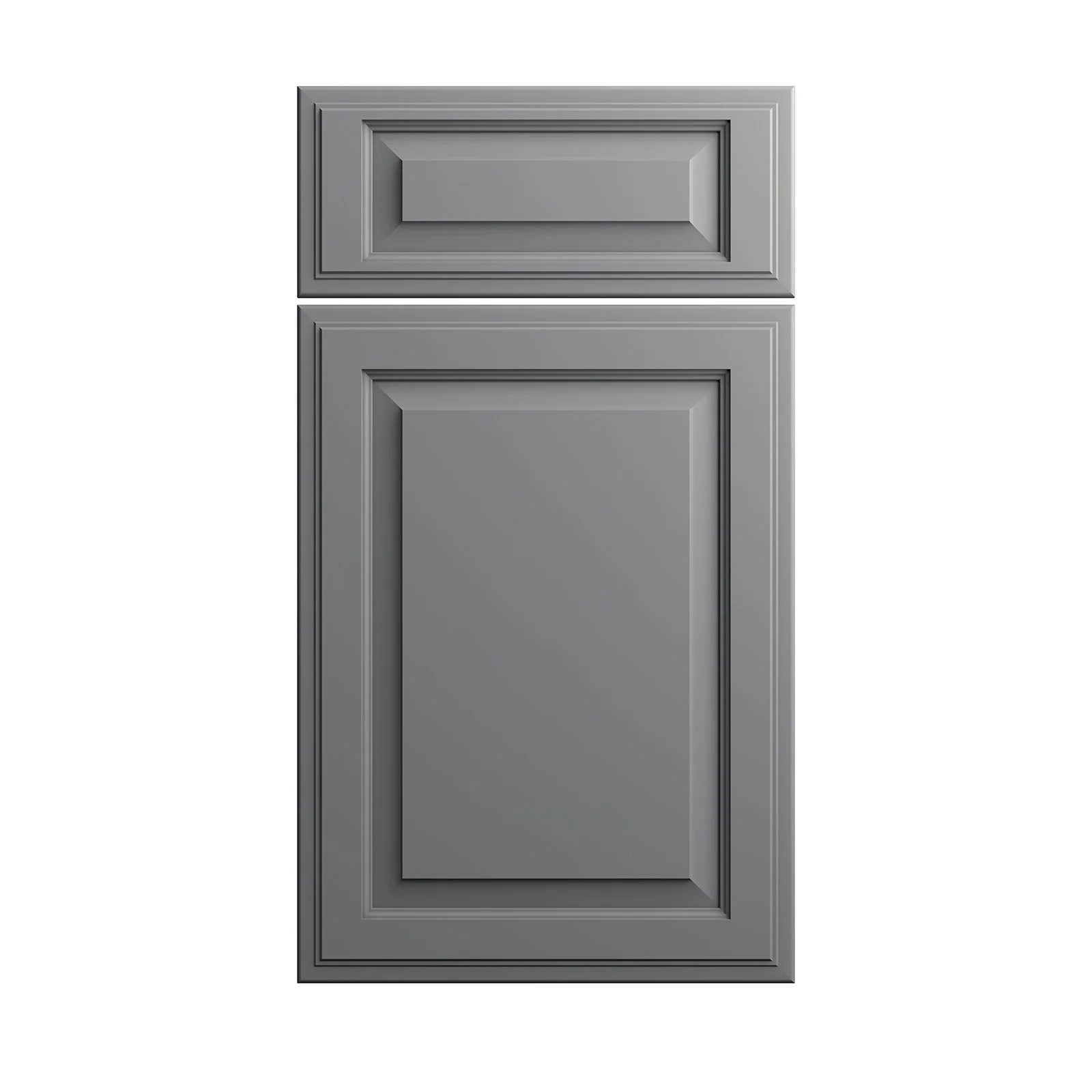 bologna_opaque_slate.jpg