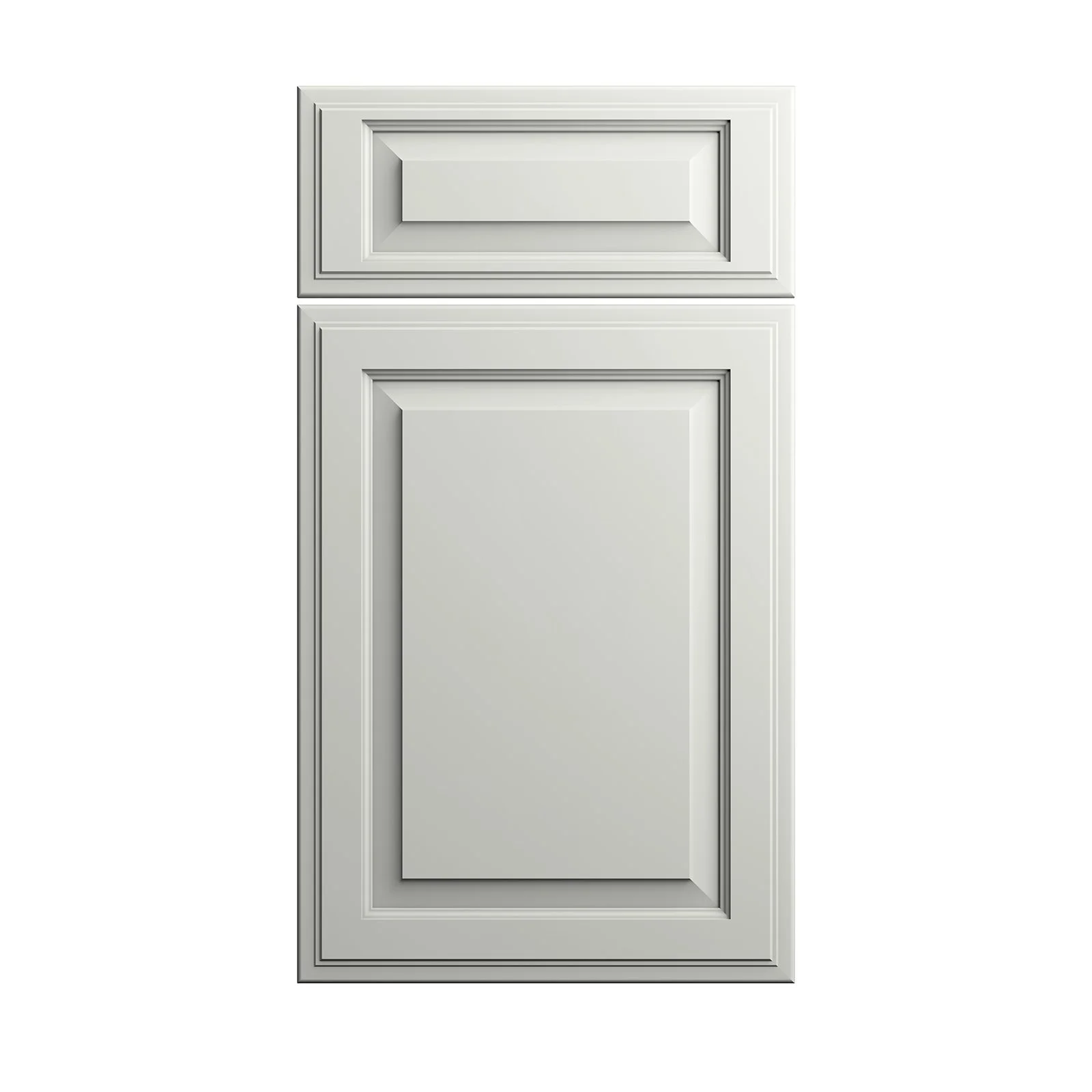 bologna_opaque_grey-screen.jpg