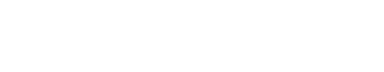 Your Site Title