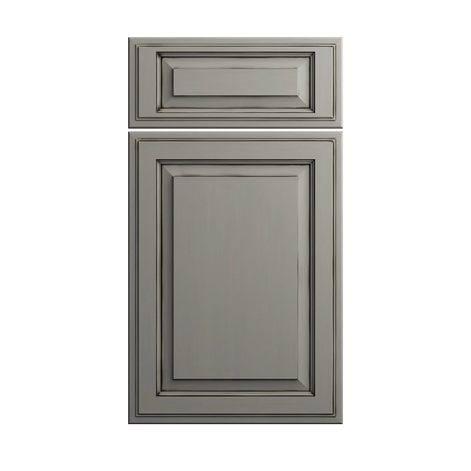 bologna_glazed-opaque_slate.jpg